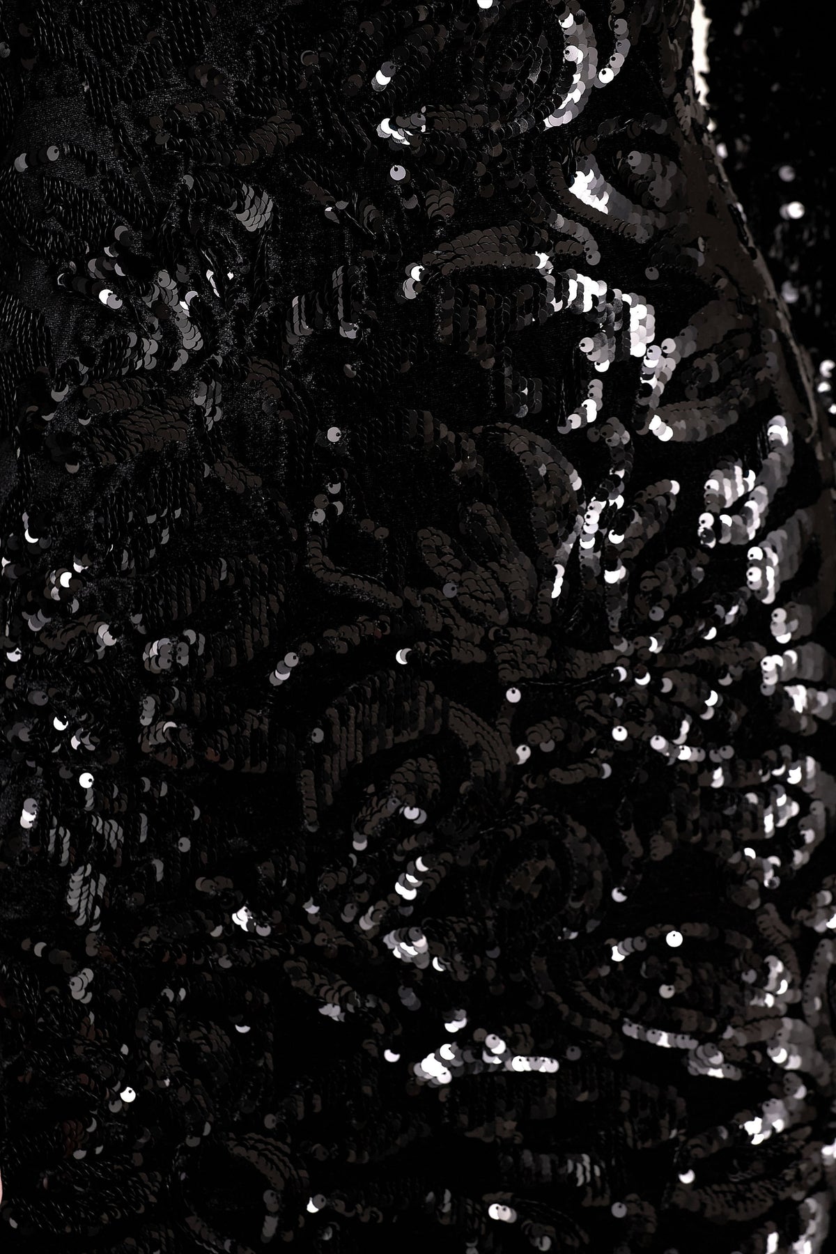 uploaded_image_1_ek60l