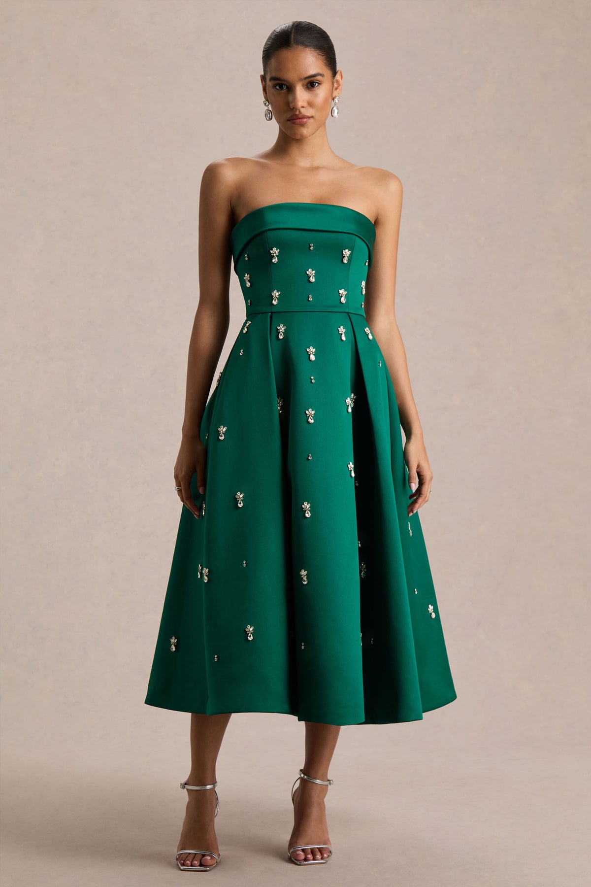 uploaded_image_1_fwqmr