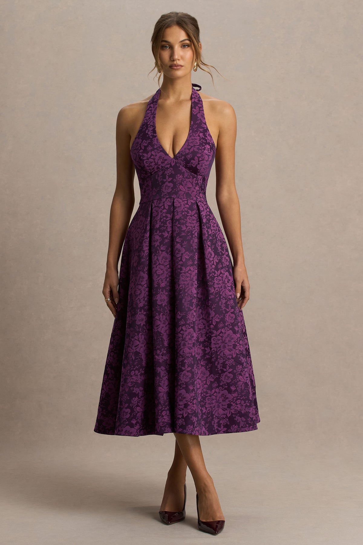 uploaded_image_2_liywz