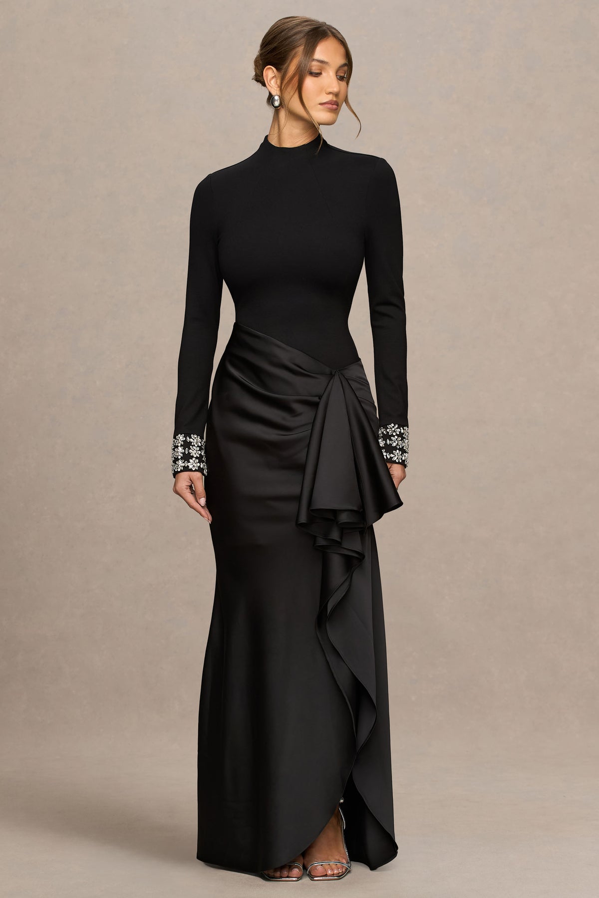 uploaded_image_3_92x0m