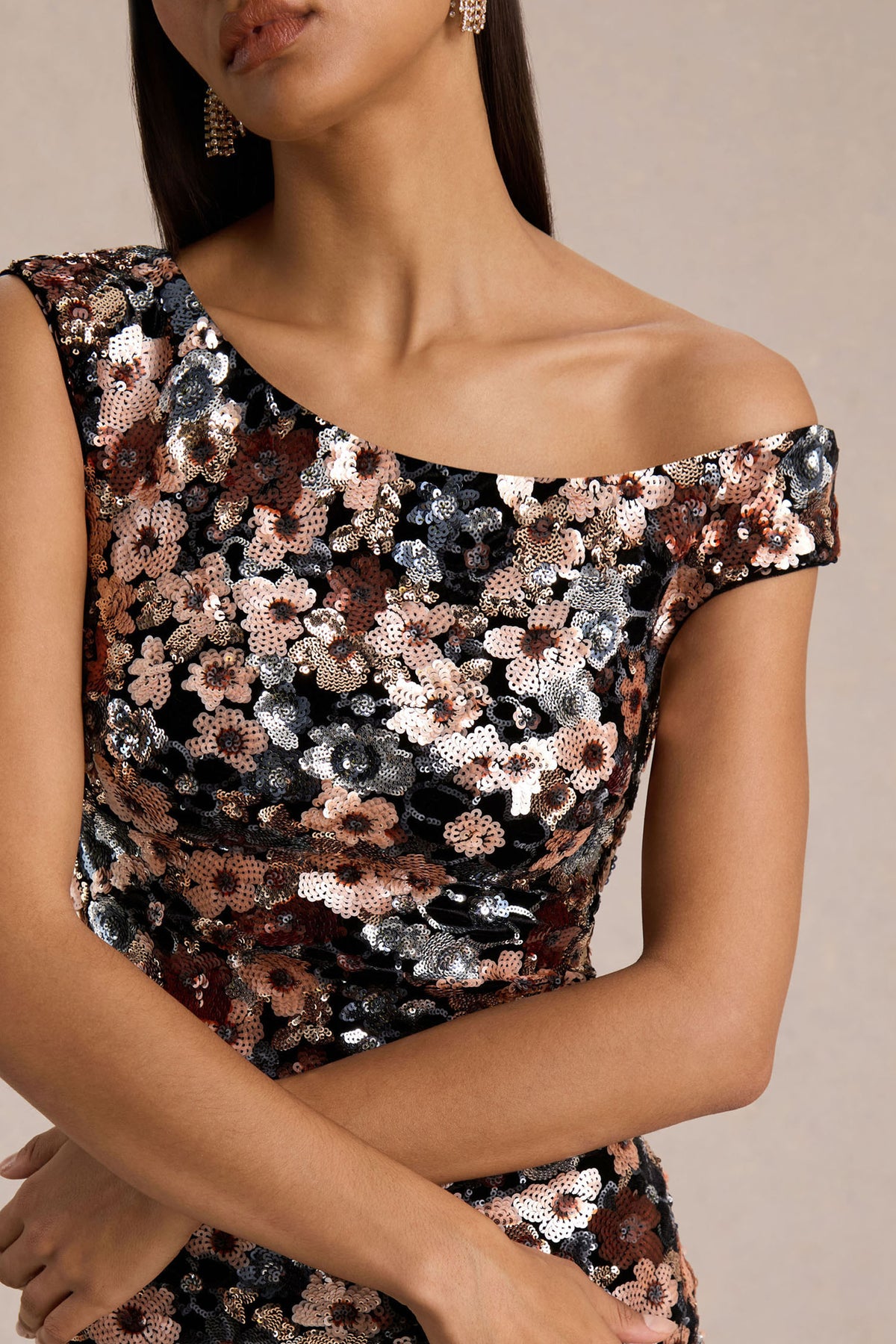 uploaded_image_3_as7to