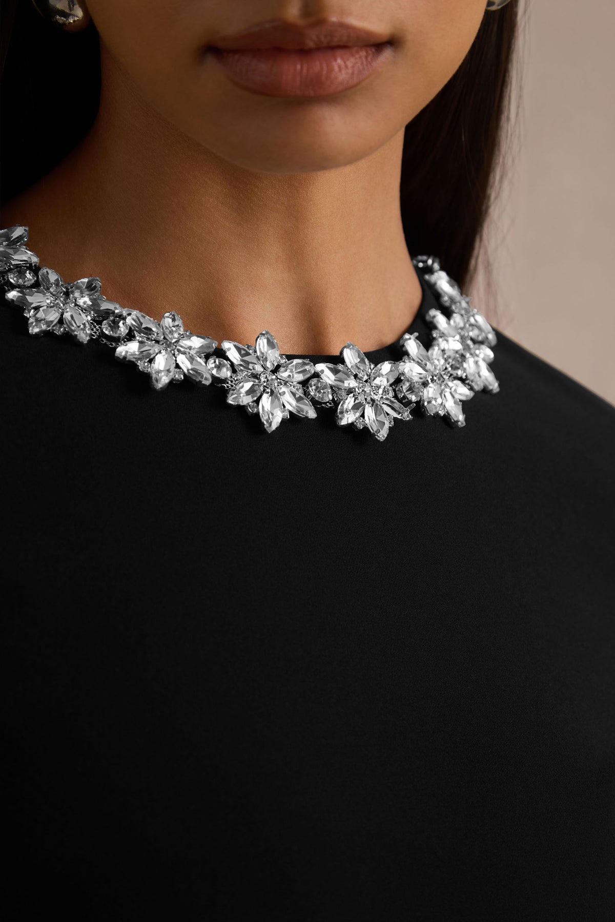 uploaded_image_4_5q542