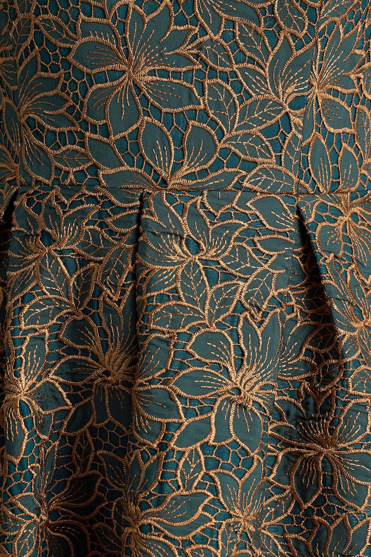 uploaded_image_4_s16t2