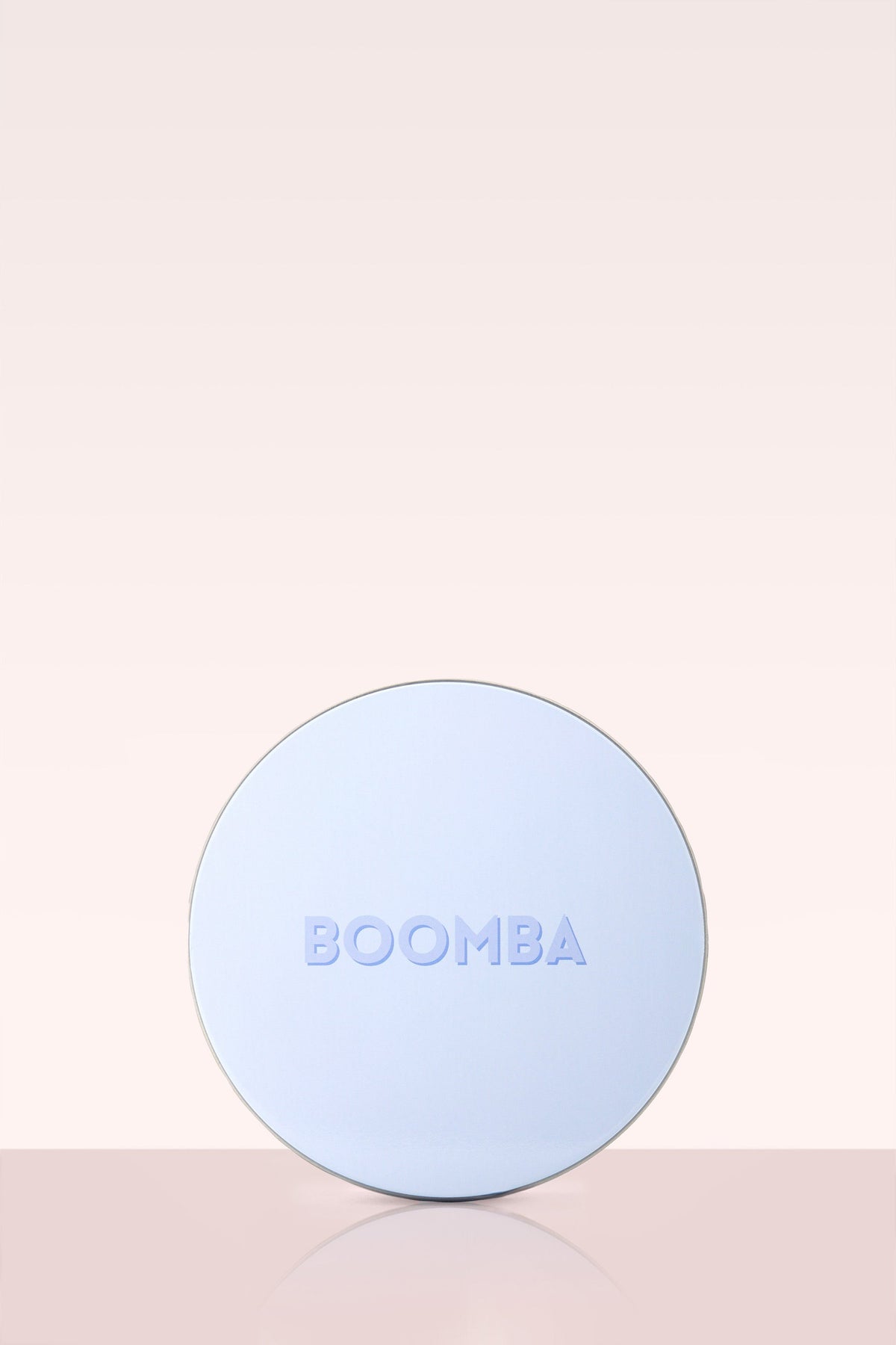 Magic Nipple Covers | Boomba 10 cm in Kakaobraun