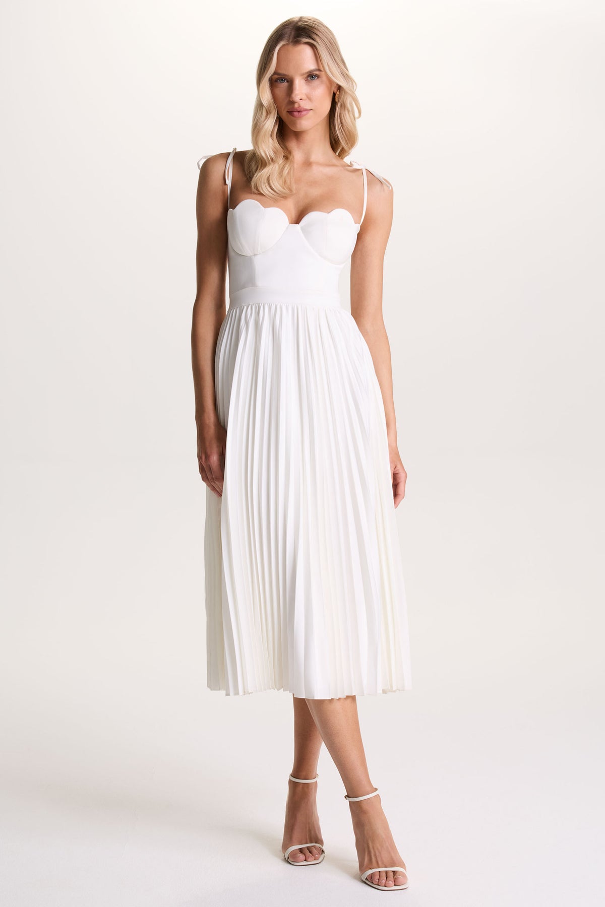 uploaded_image_0_hbo4w