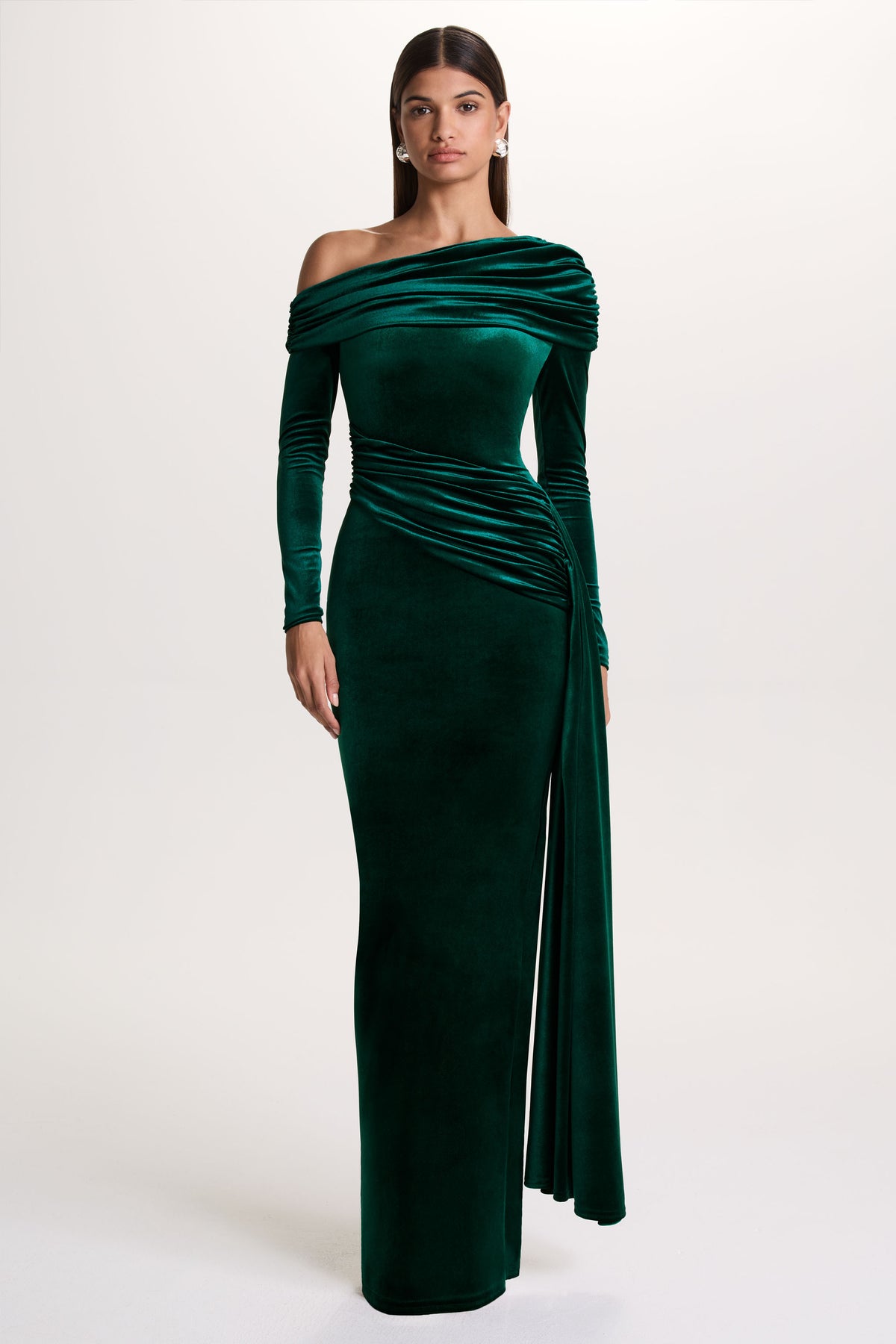 uploaded_image_0_iydk3