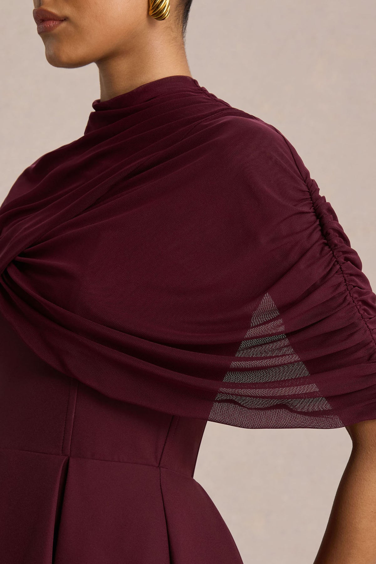 uploaded_image_0_kui5q