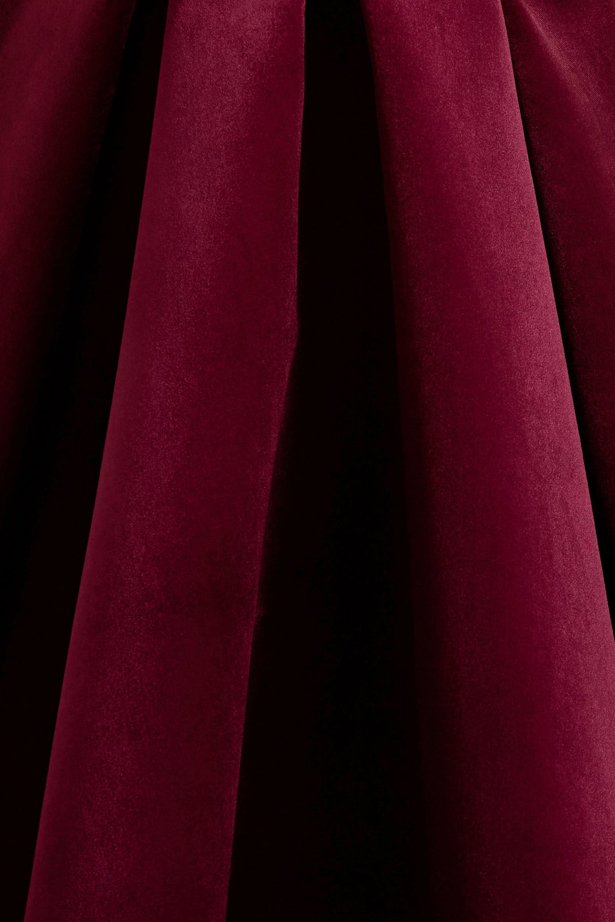 uploaded_image_0_lohzw