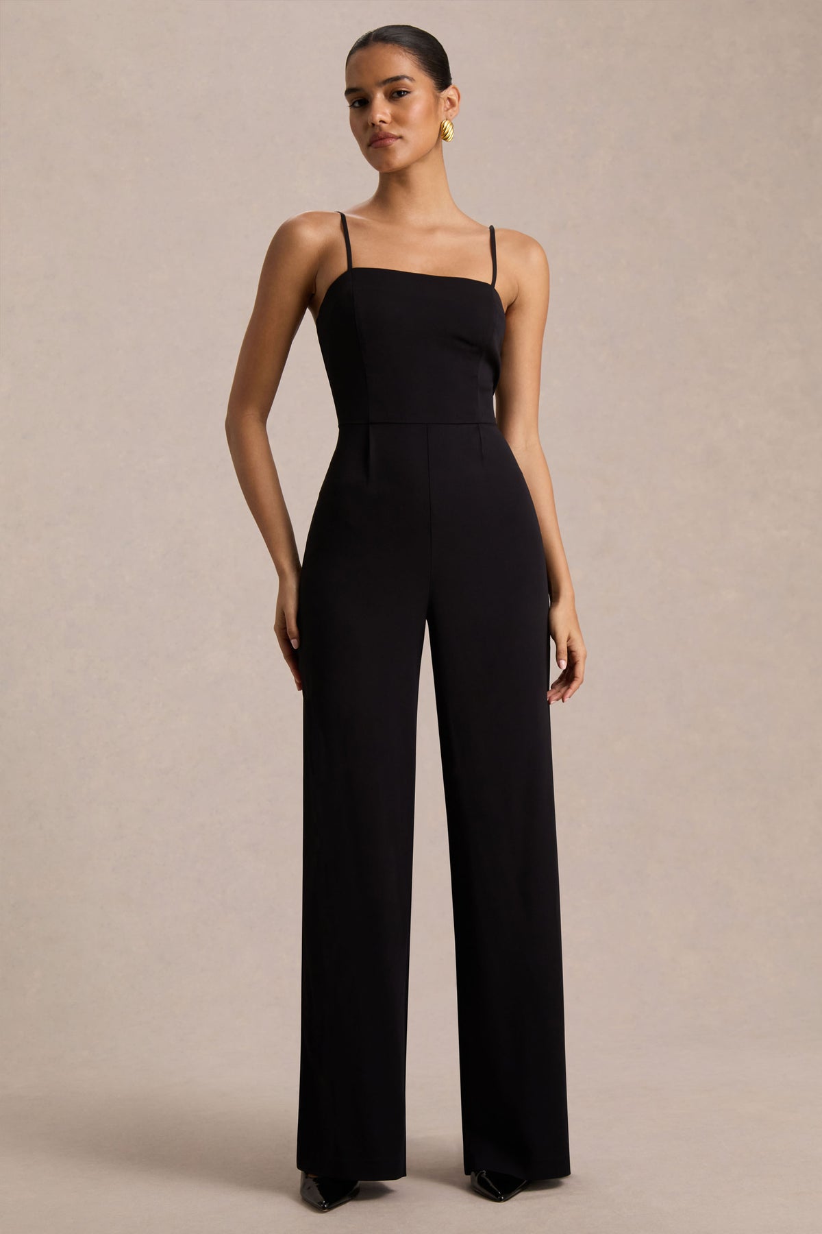 uploaded_image_0_ltade