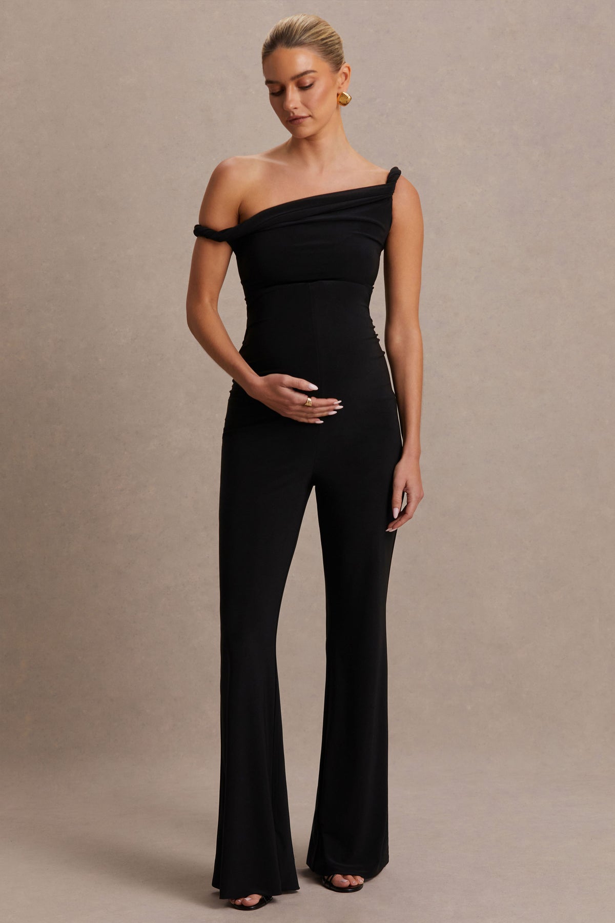 uploaded_image_0_qbsy6