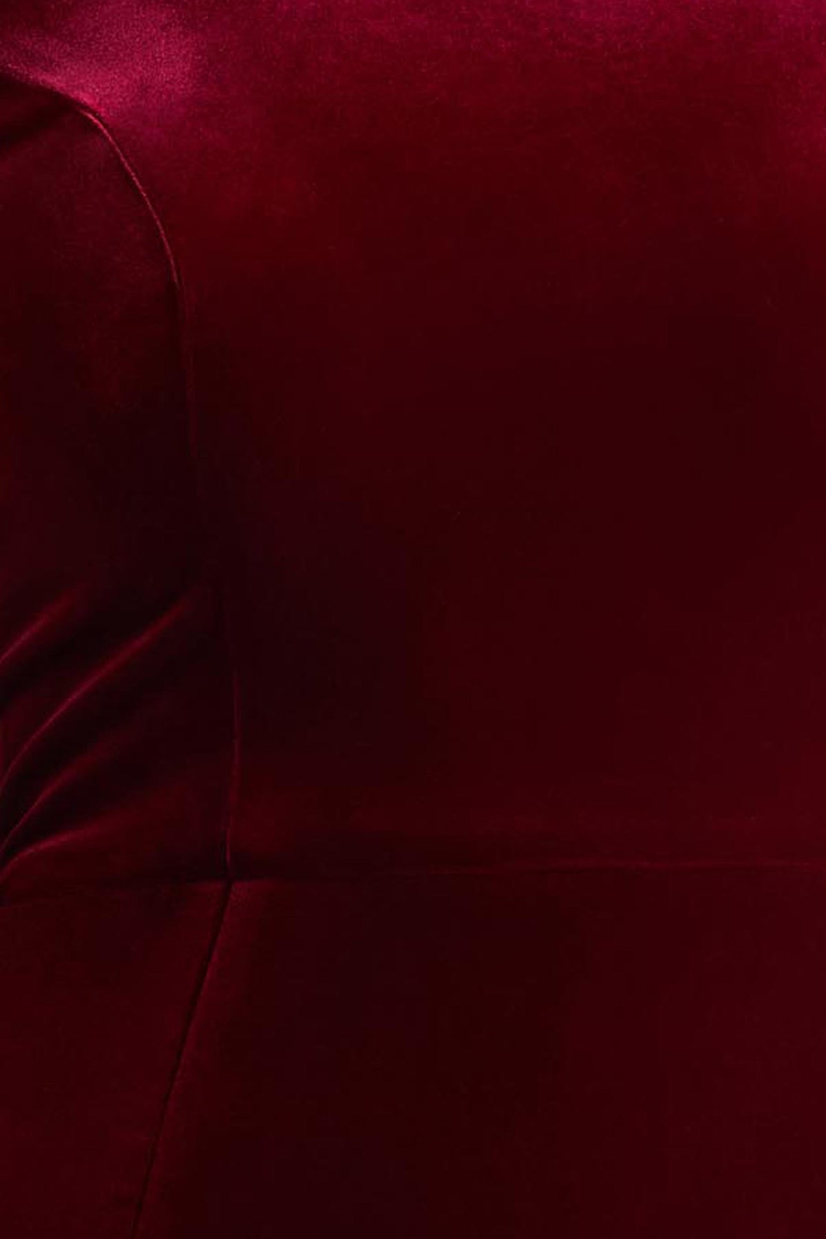 uploaded_image_0_qrpxl