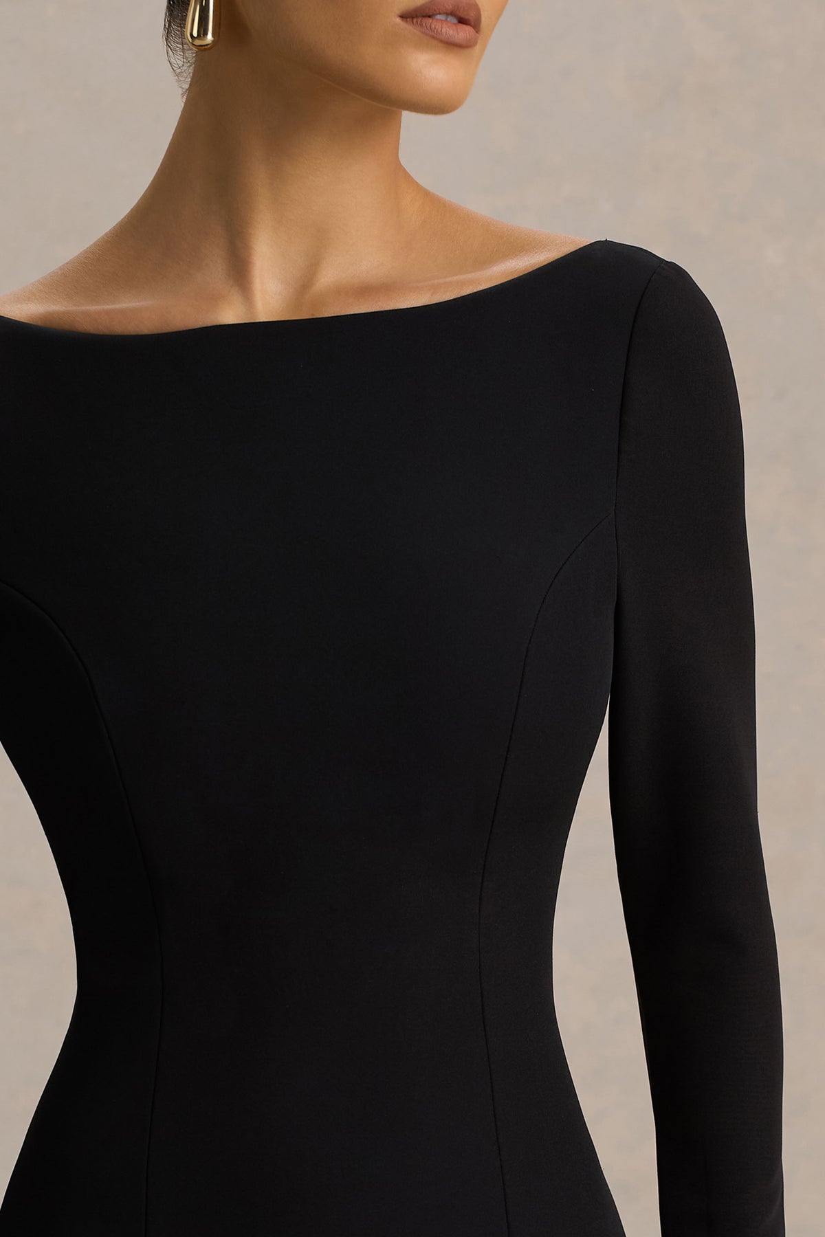 uploaded_image_0_tcn3j