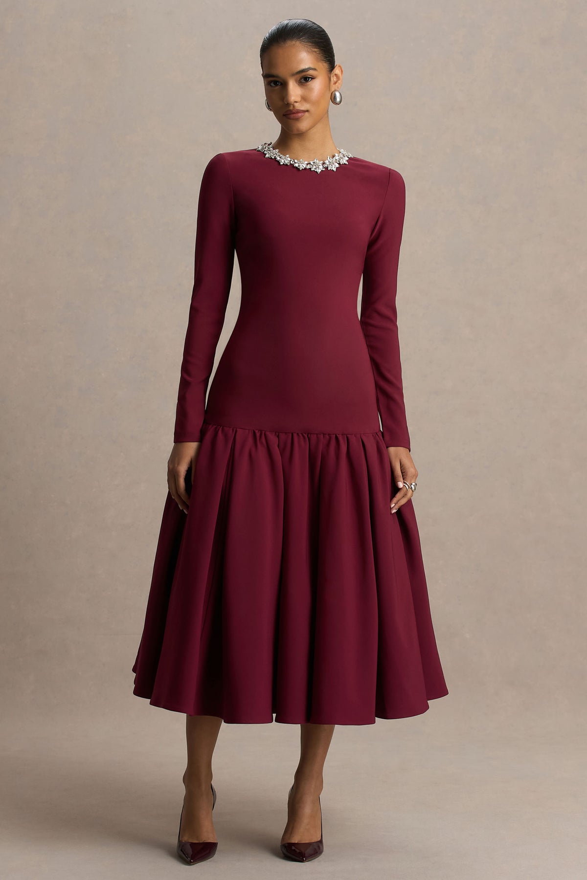 uploaded_image_0_tsx5c