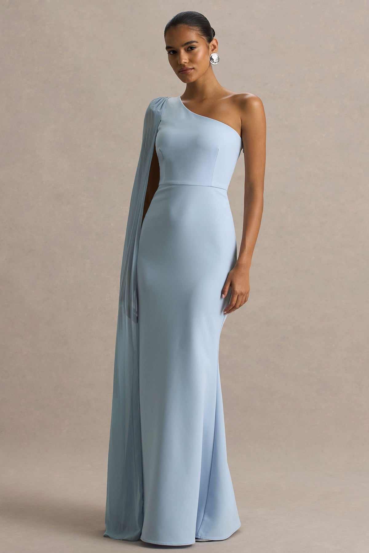 uploaded_image_1_07trf