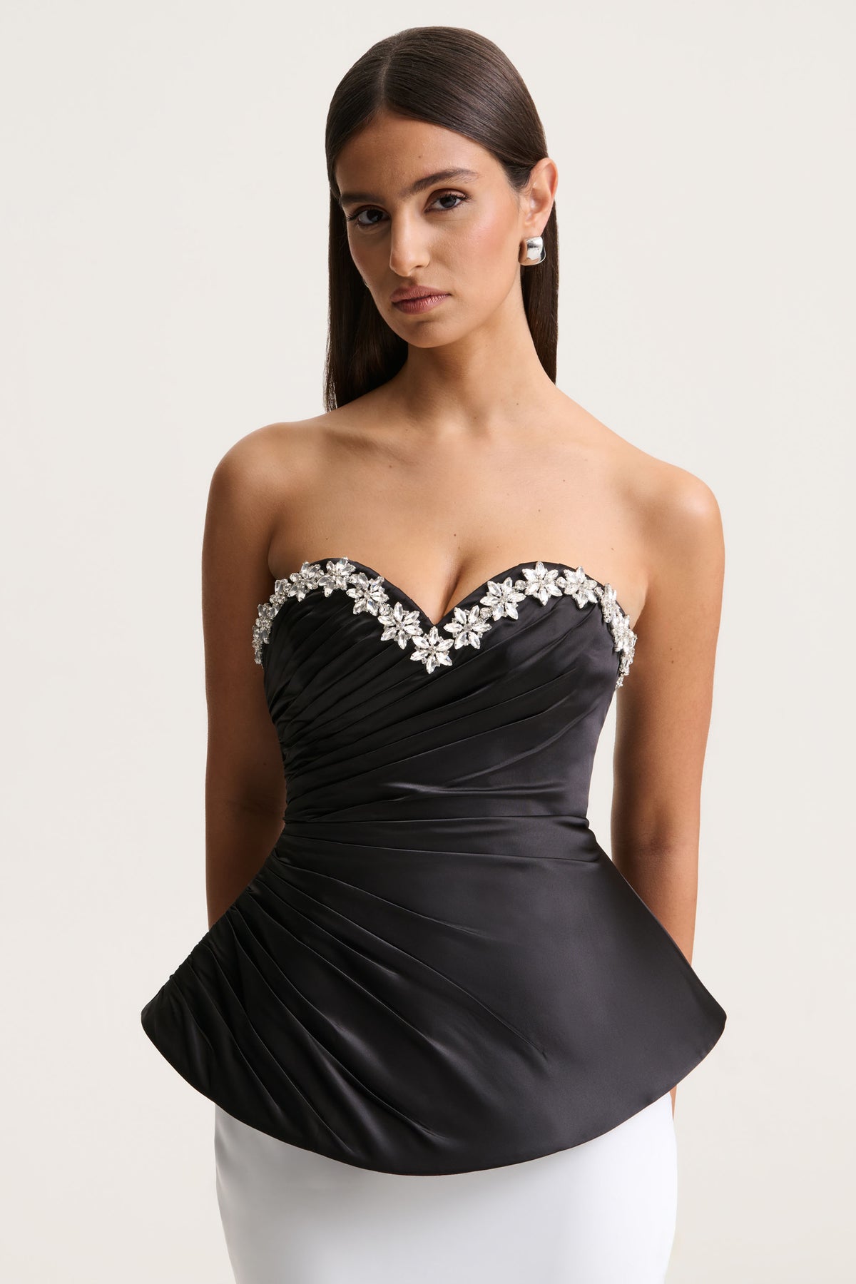 uploaded_image_1_2ppt9