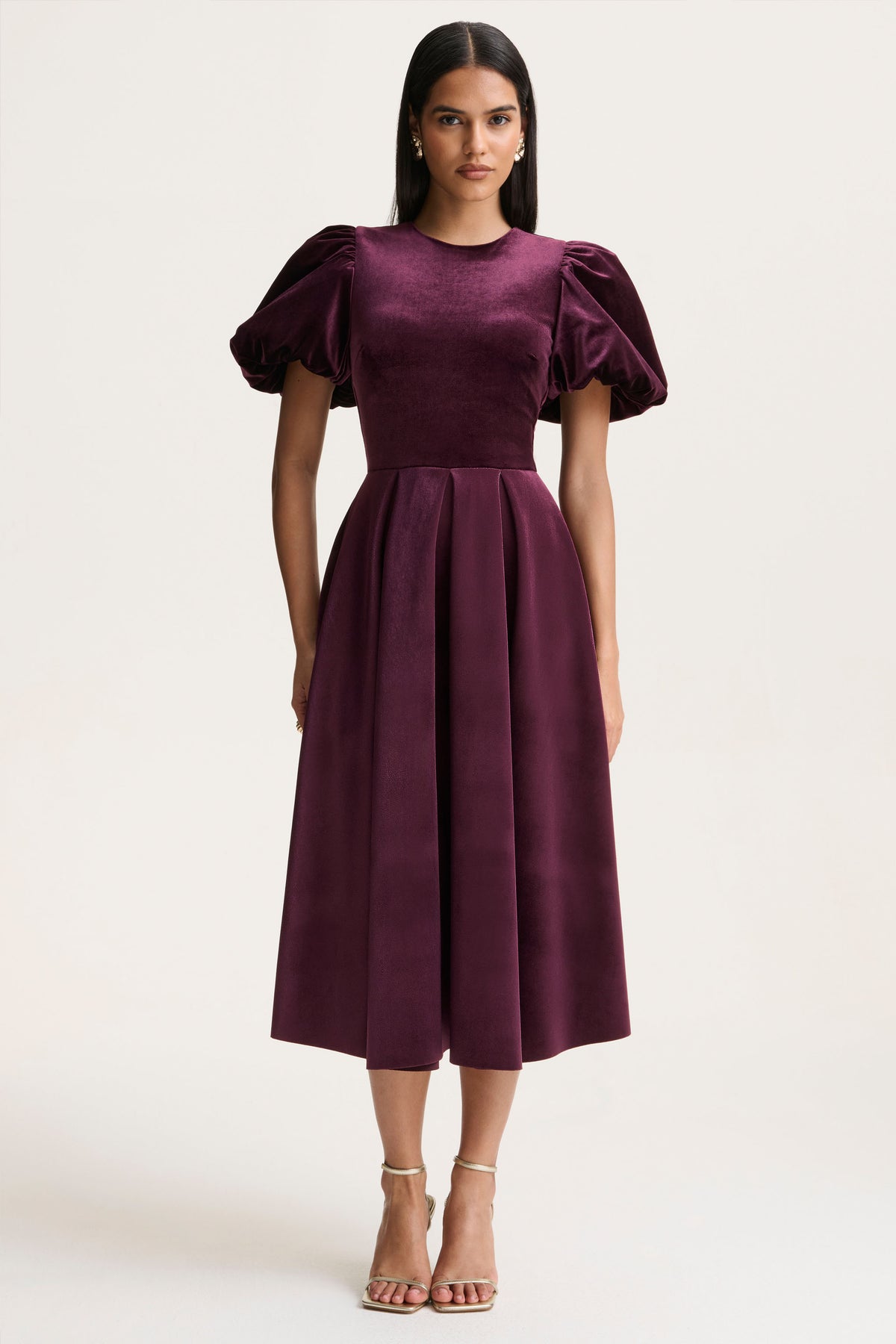 uploaded_image_1_4fbge