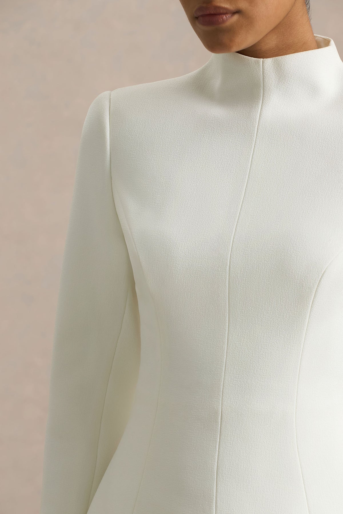 uploaded_image_1_aoo3r