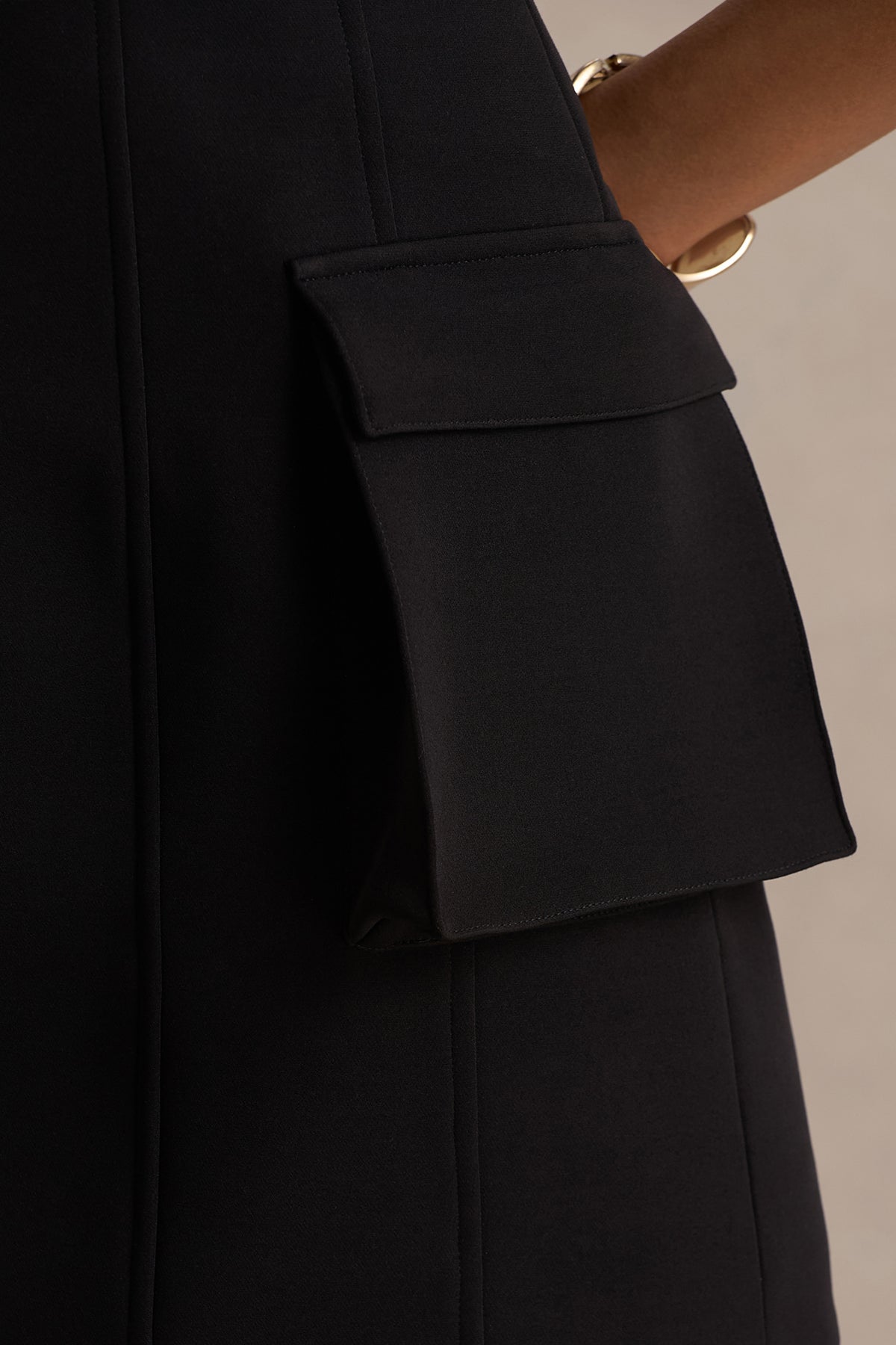 uploaded_image_1_hp4oi