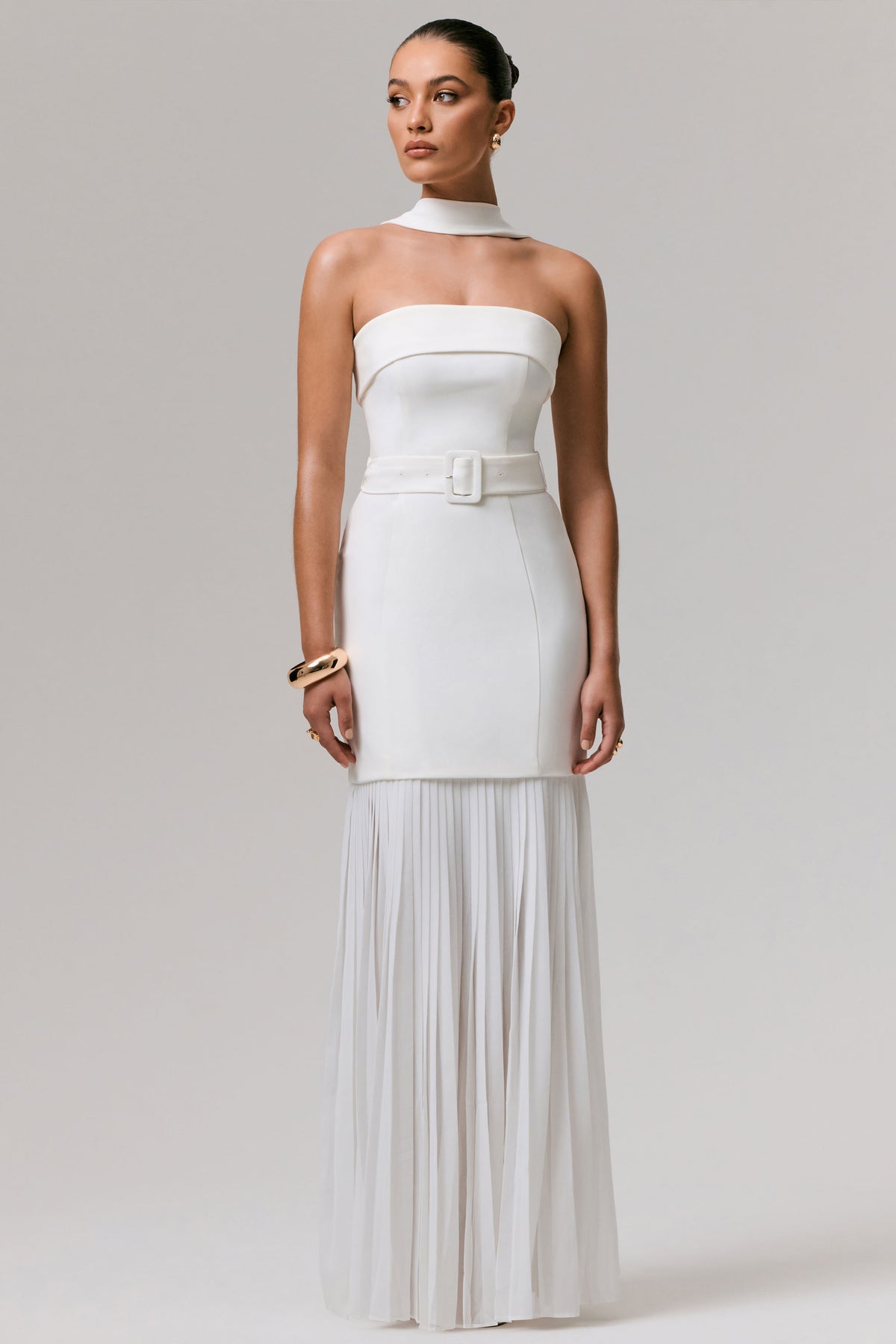 uploaded_image_1_k7wy1