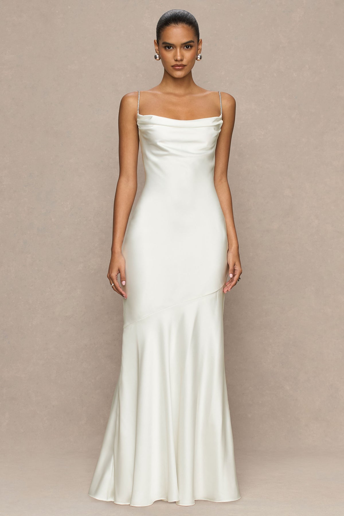 uploaded_image_1_nr0lw