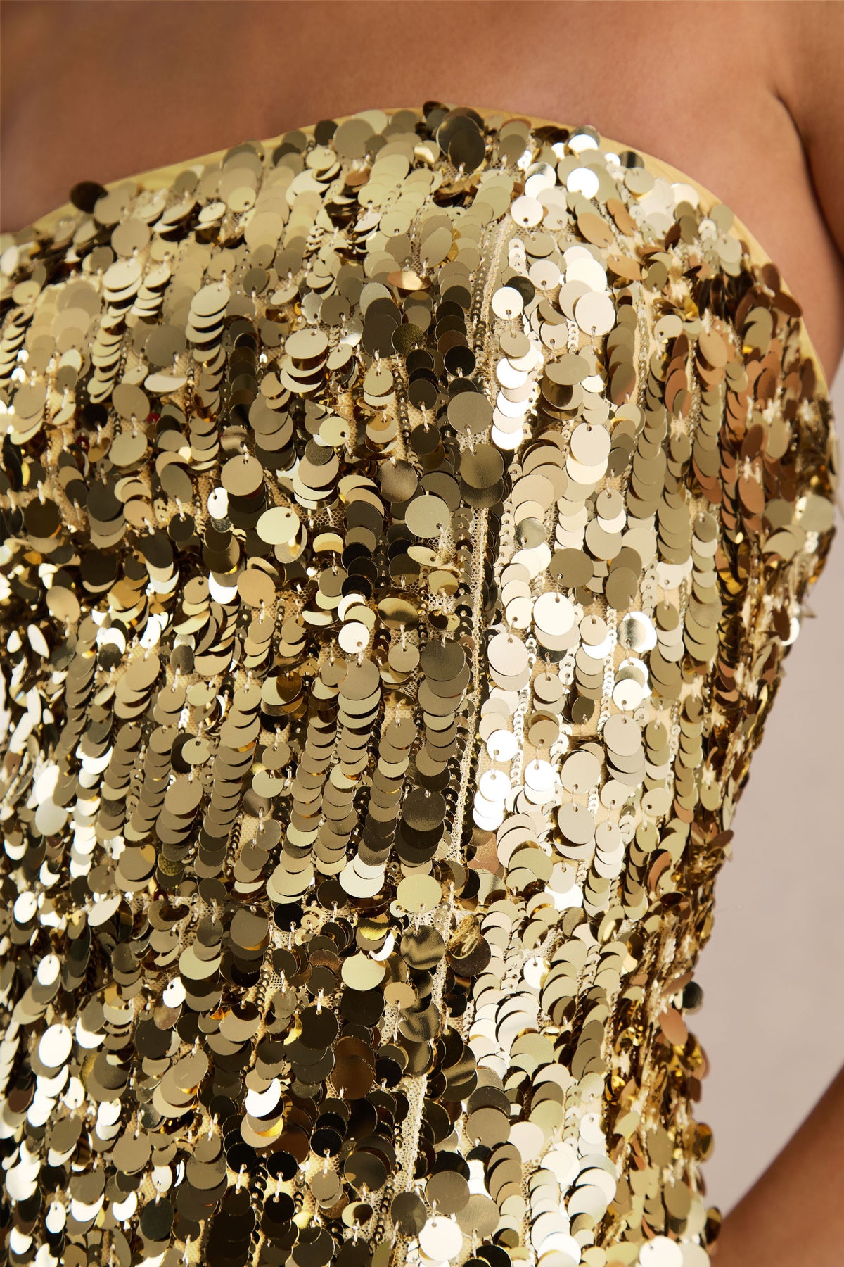 uploaded_image_1_pce9i