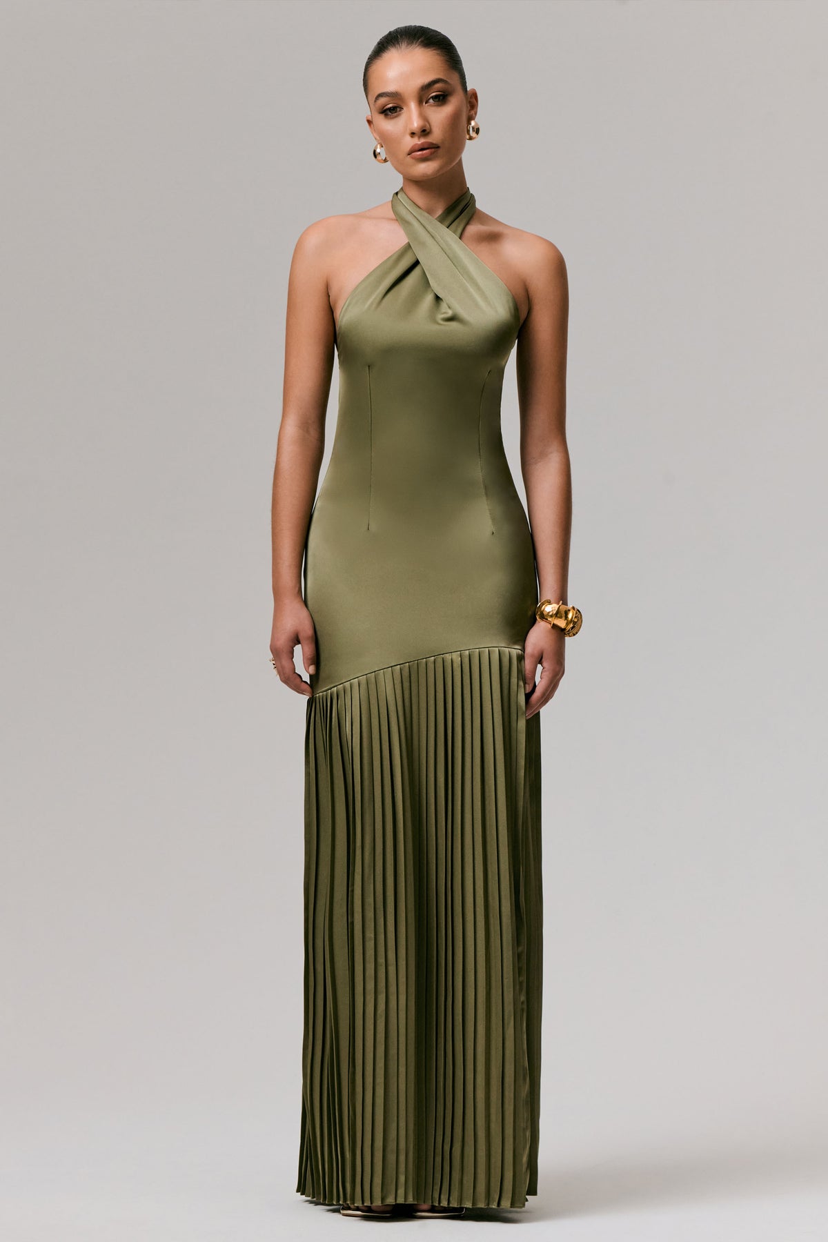 uploaded_image_1_xml1v