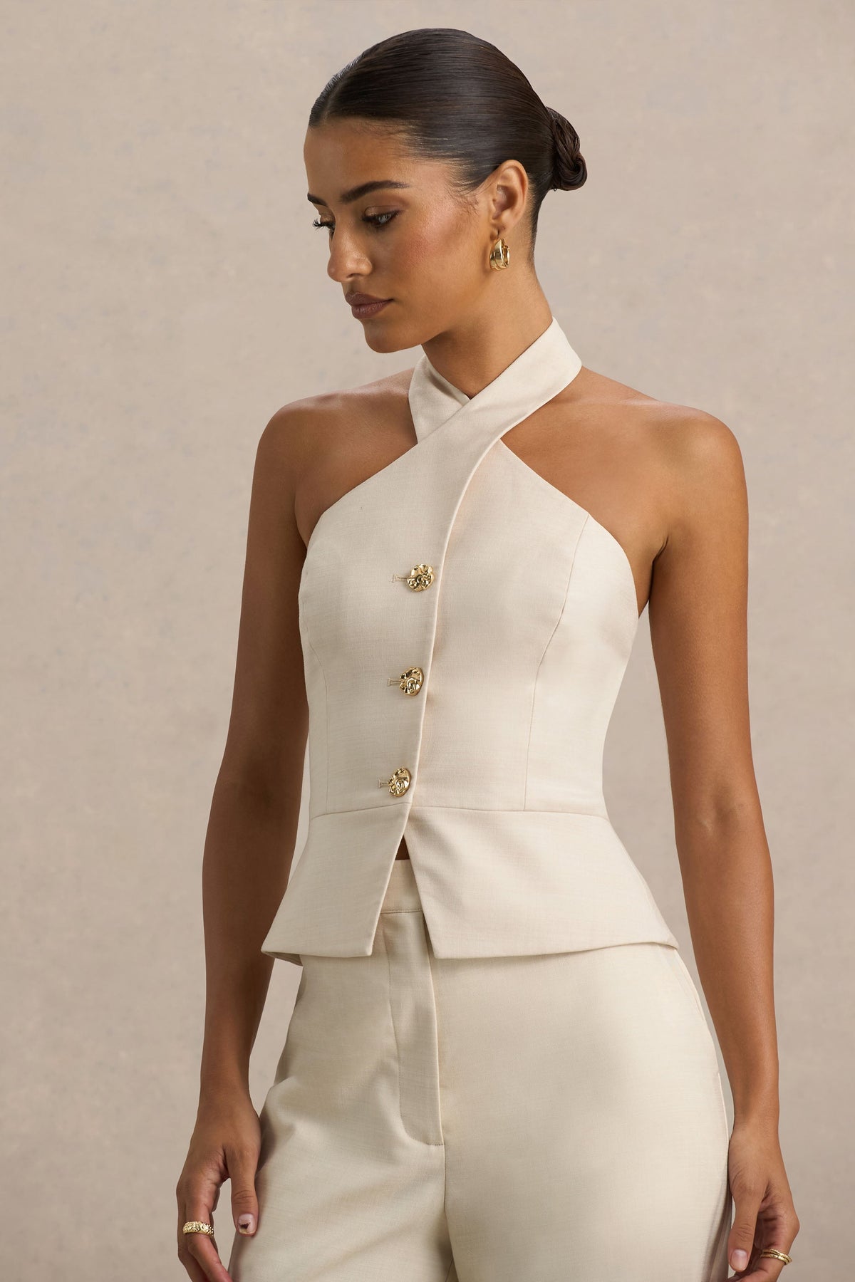 uploaded_image_2_2q81h