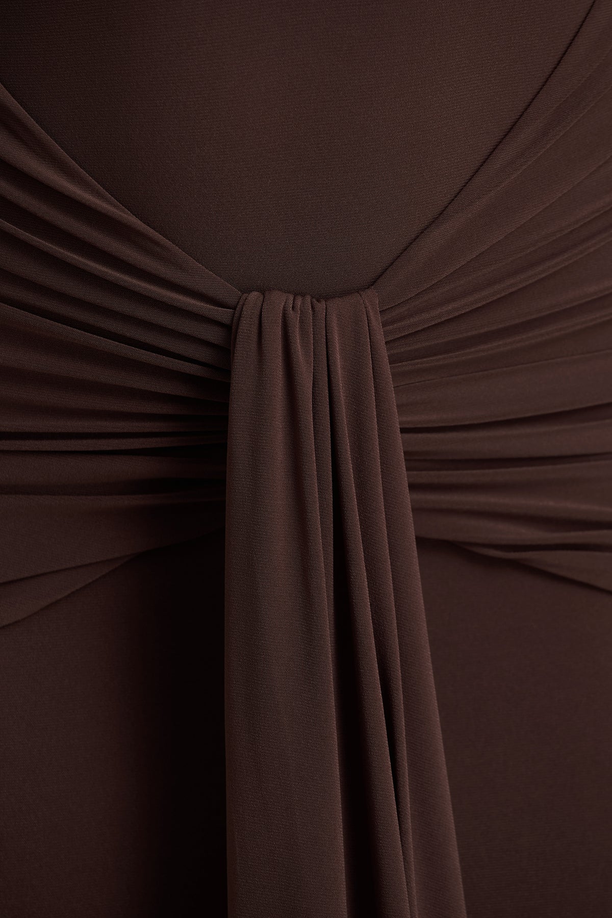 uploaded_image_2_3axfi