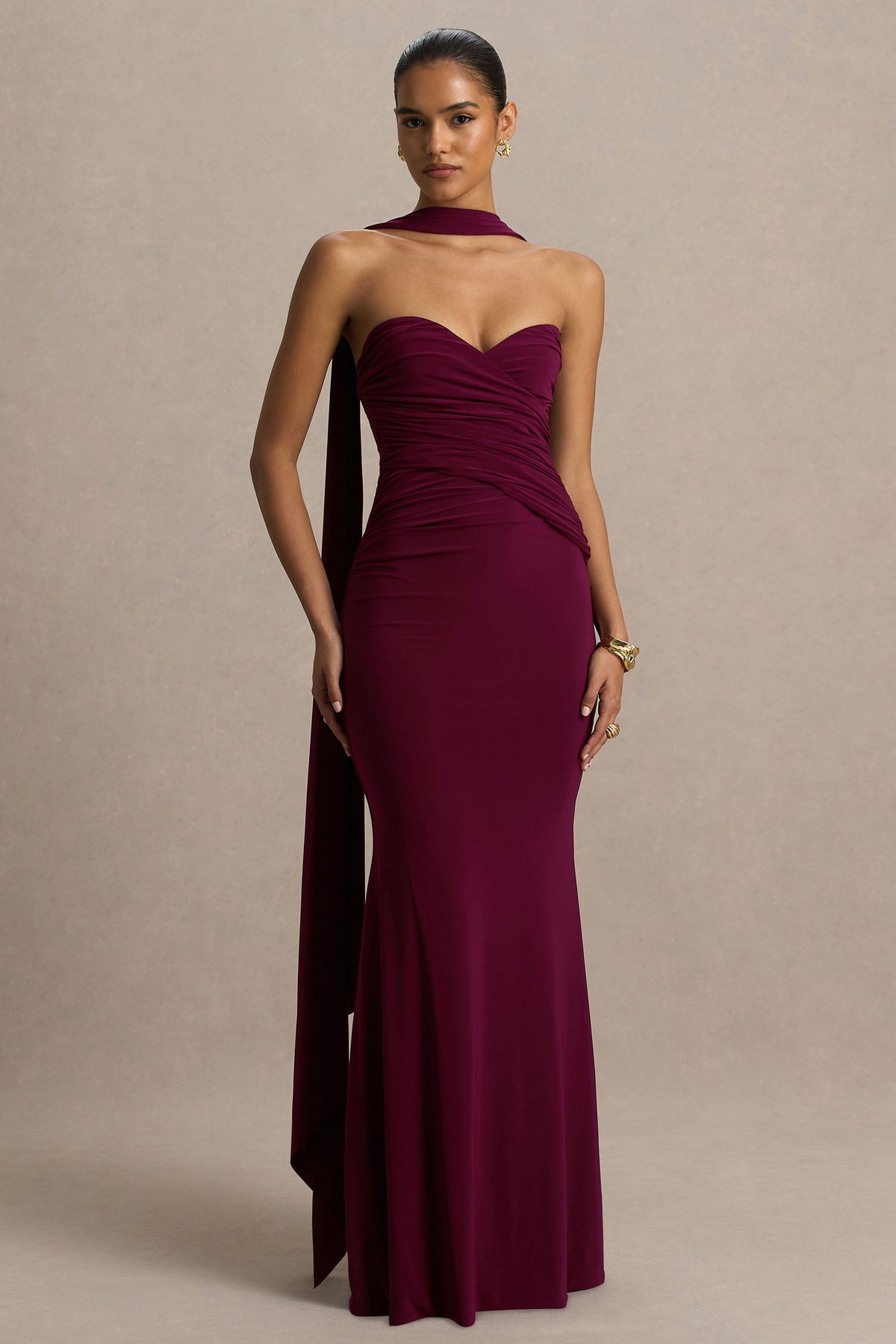 uploaded_image_2_4cipz