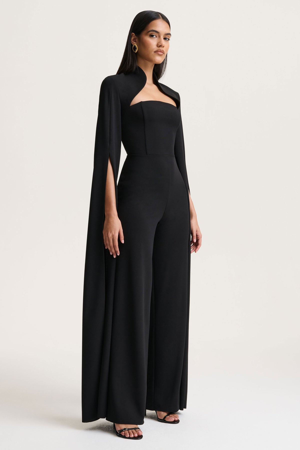 uploaded_image_2_6ihn0