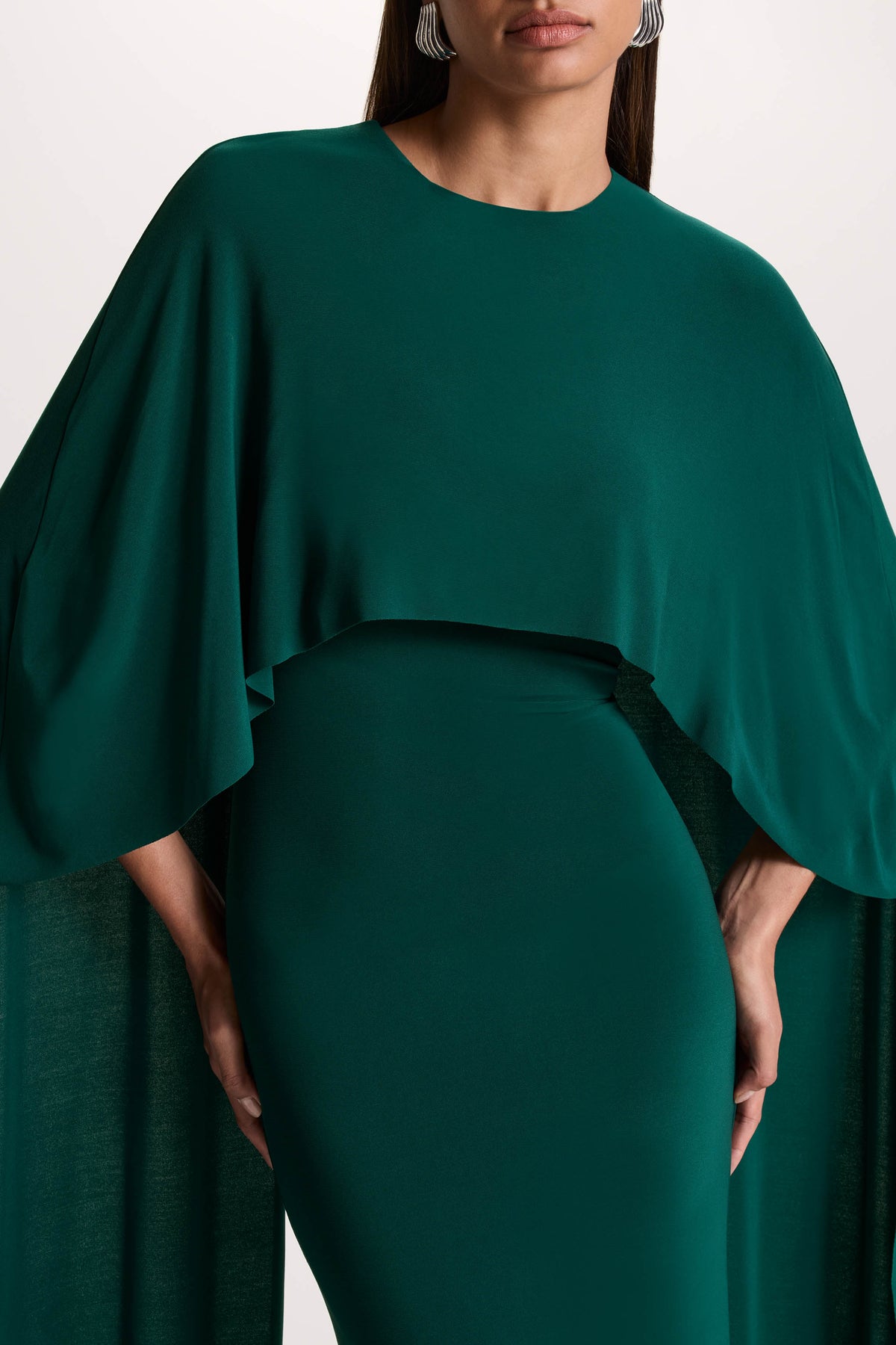 uploaded_image_2_9lm5z