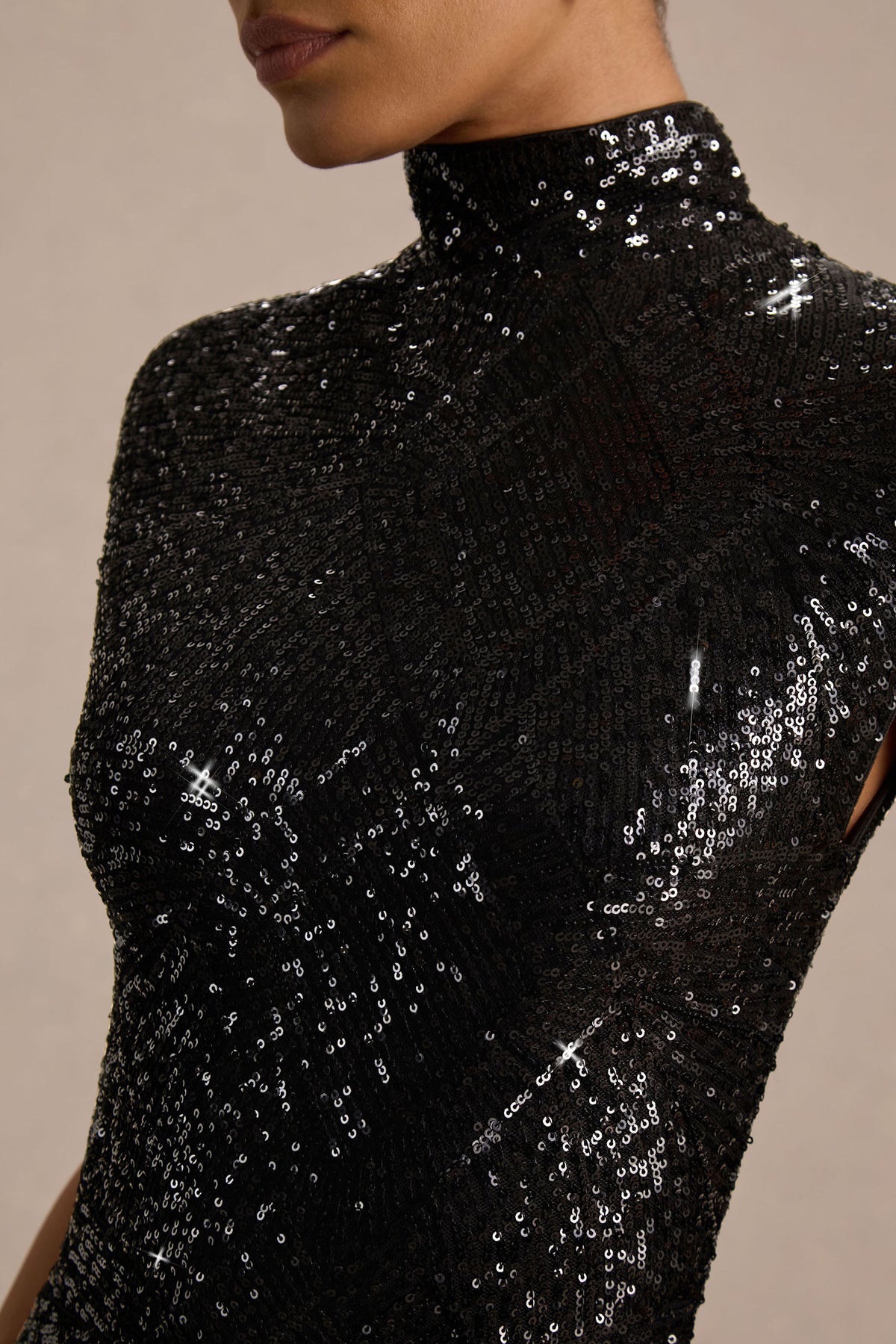 uploaded_image_2_aiqyr