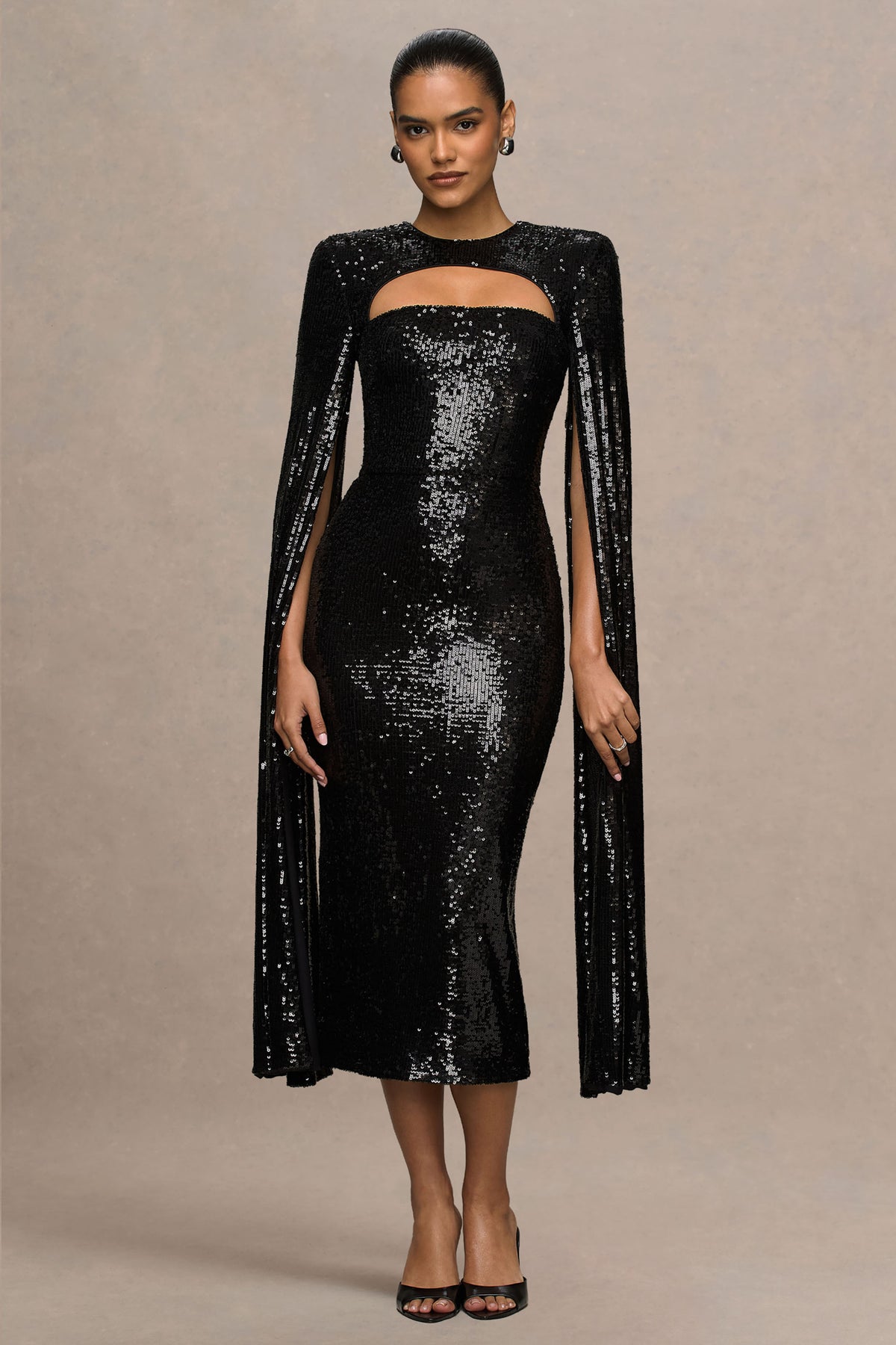 uploaded_image_2_c3oh3