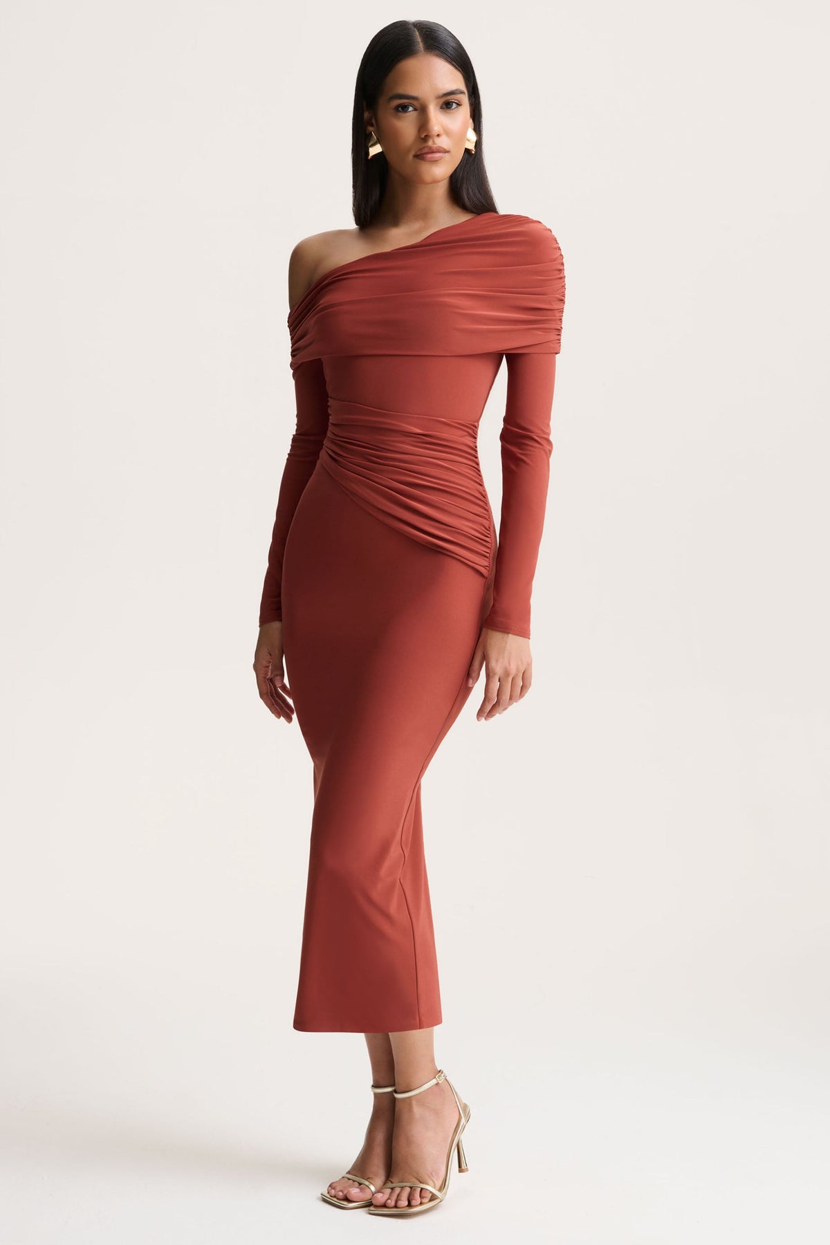 uploaded_image_2_c4hm6