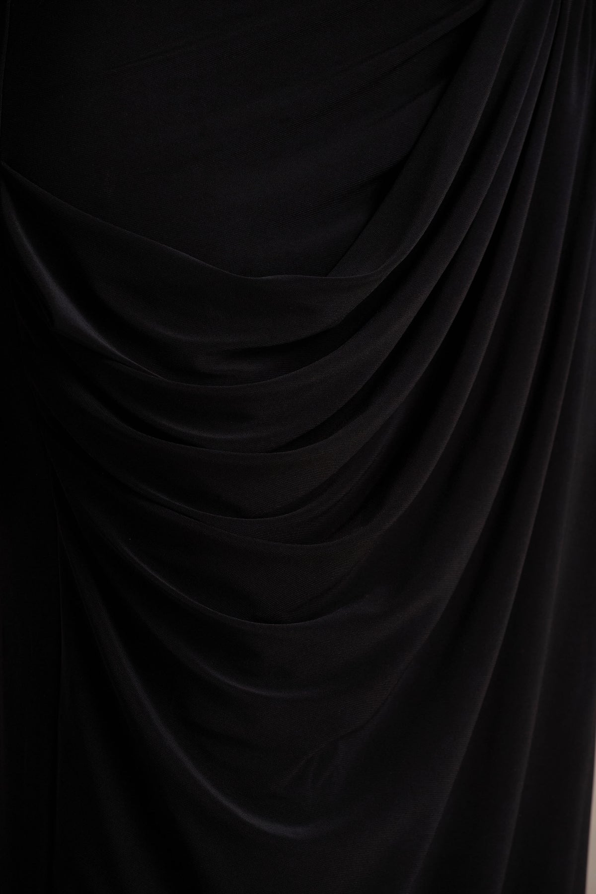 uploaded_image_2_dy2ms