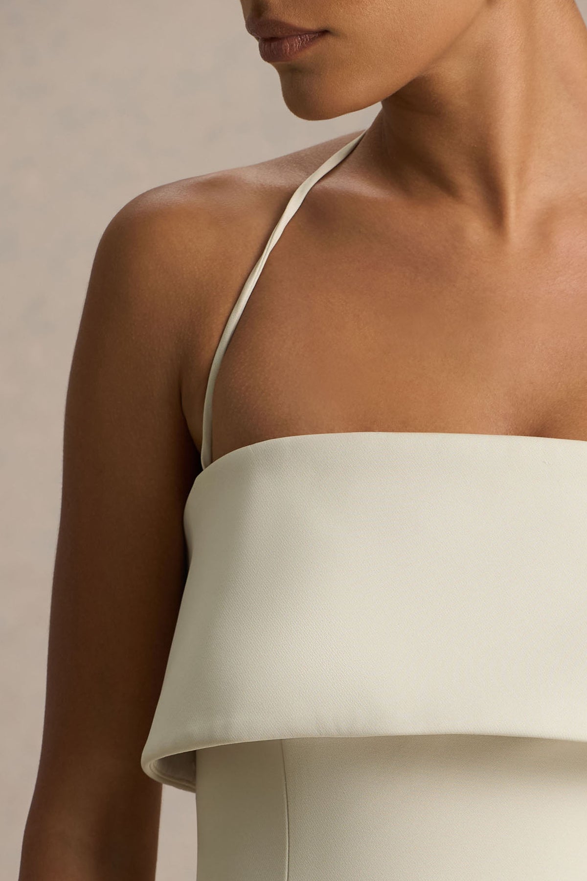 uploaded_image_2_gnx2x