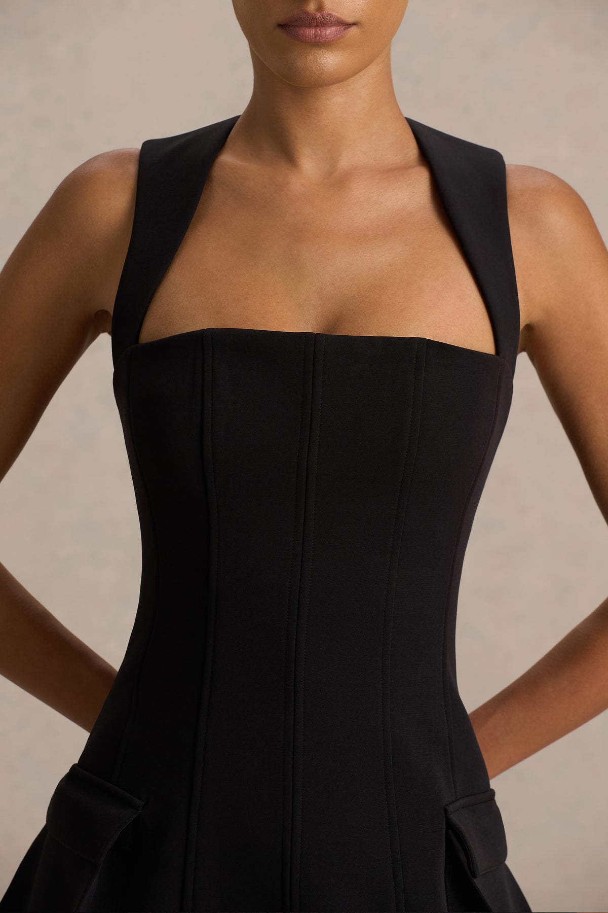 uploaded_image_2_hp4oi