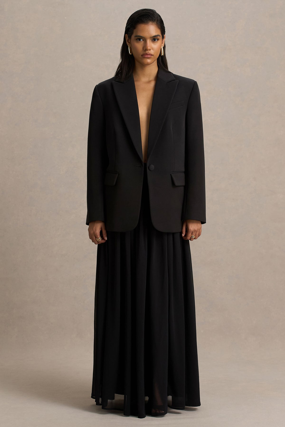 uploaded_image_2_hx638