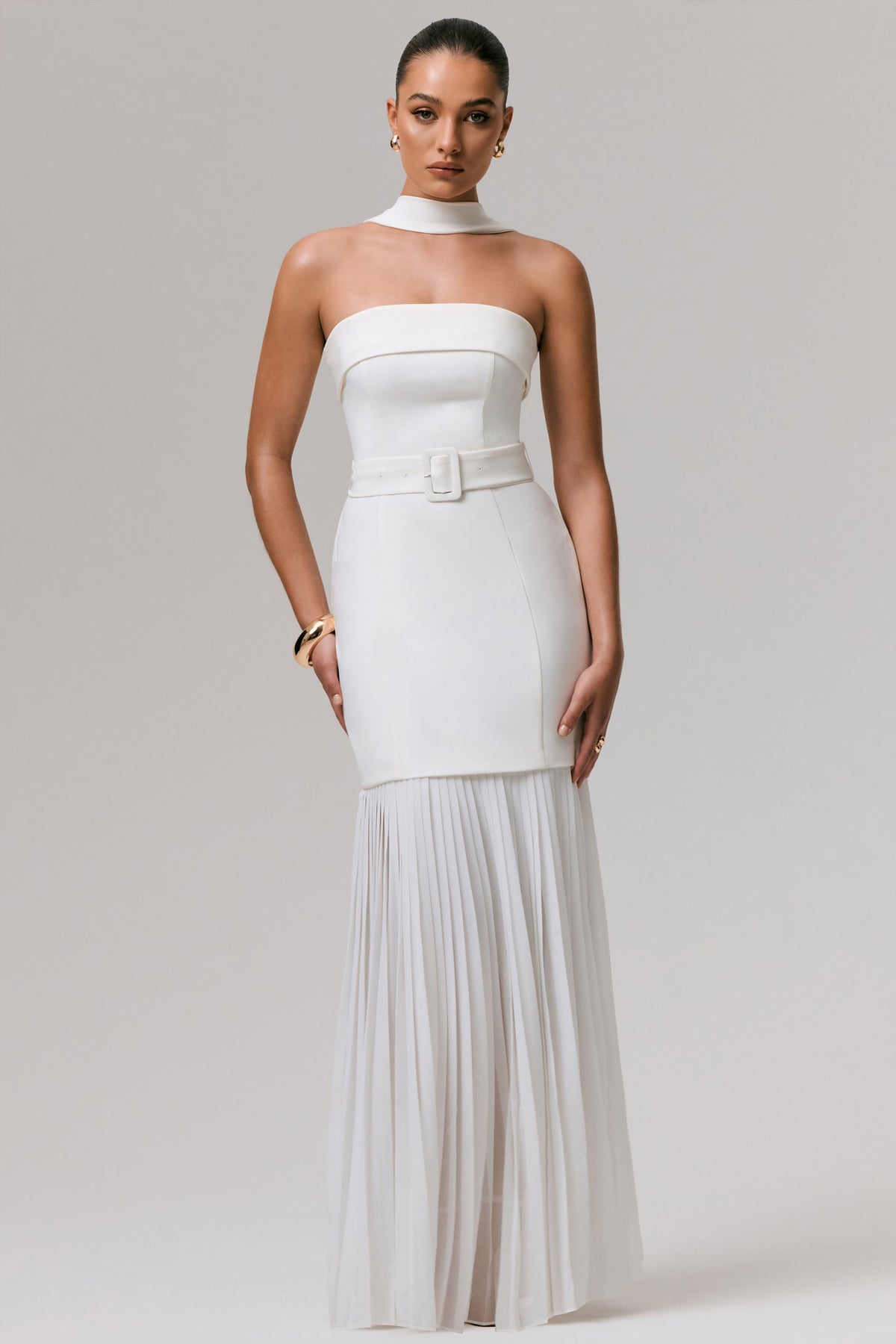 uploaded_image_2_k7wy1
