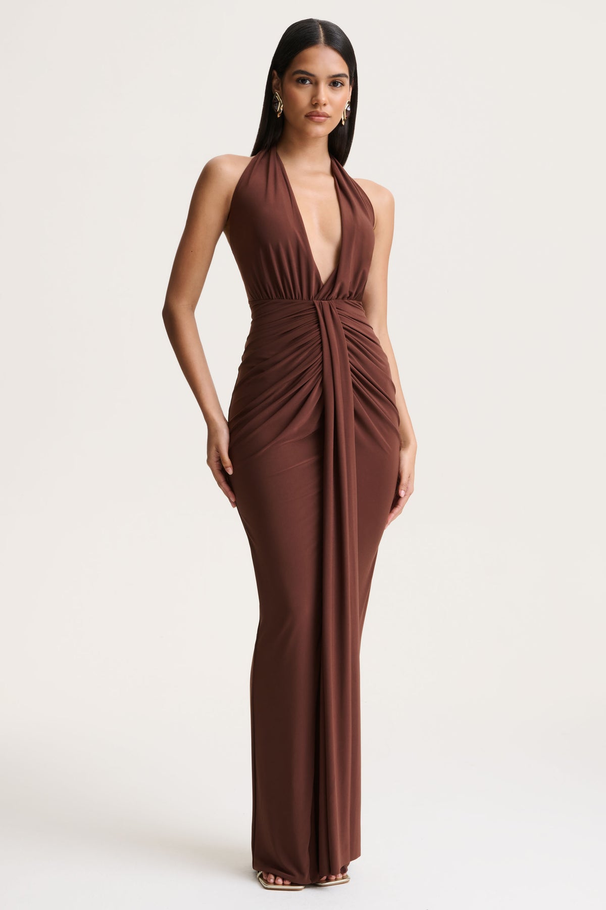 uploaded_image_2_l1p63