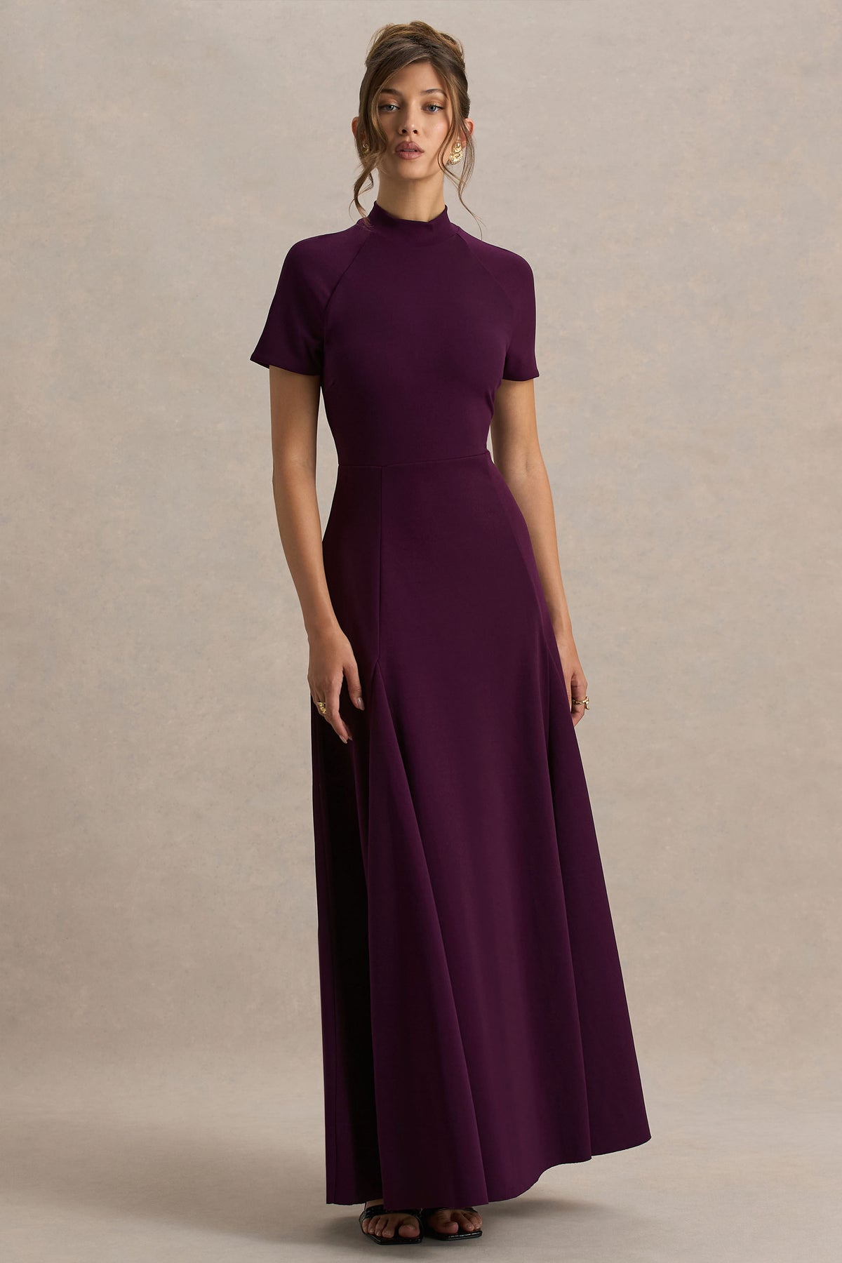 uploaded_image_2_q4f78