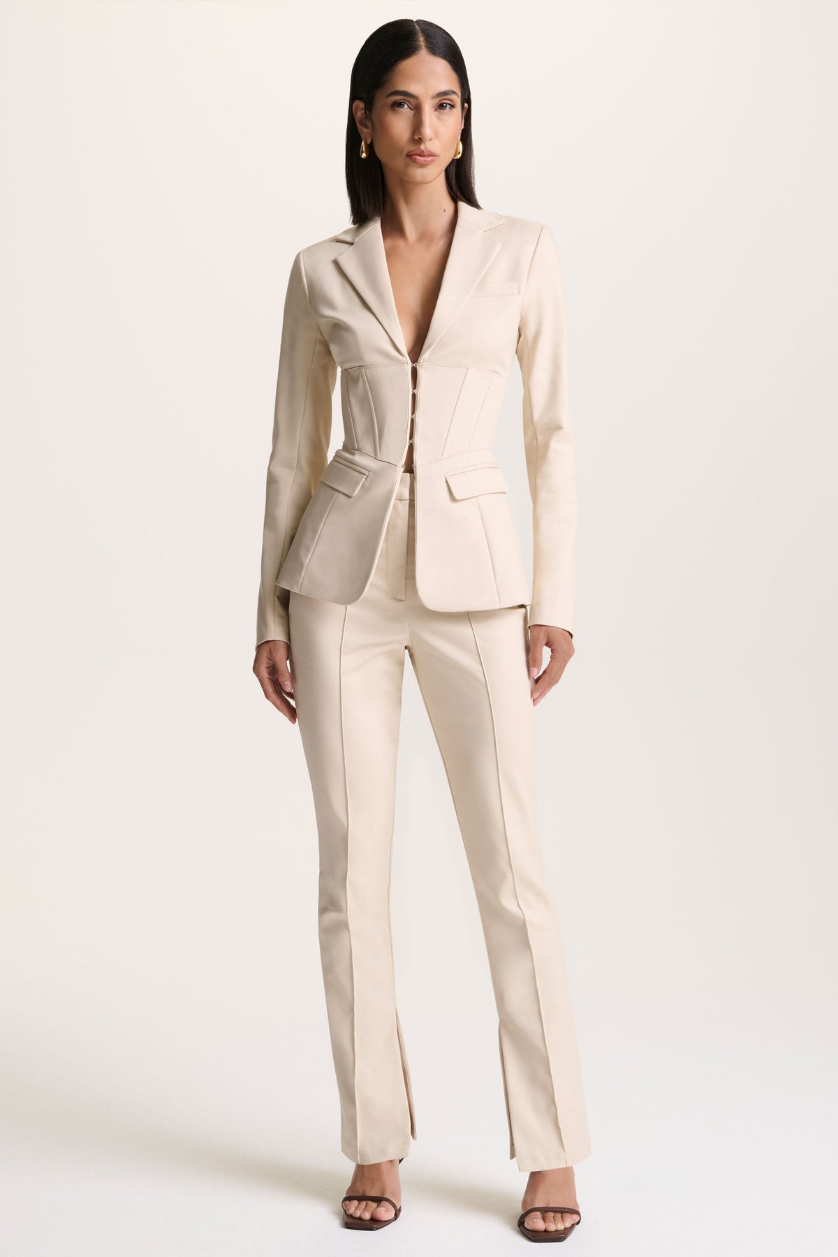 uploaded_image_2_r7ngt