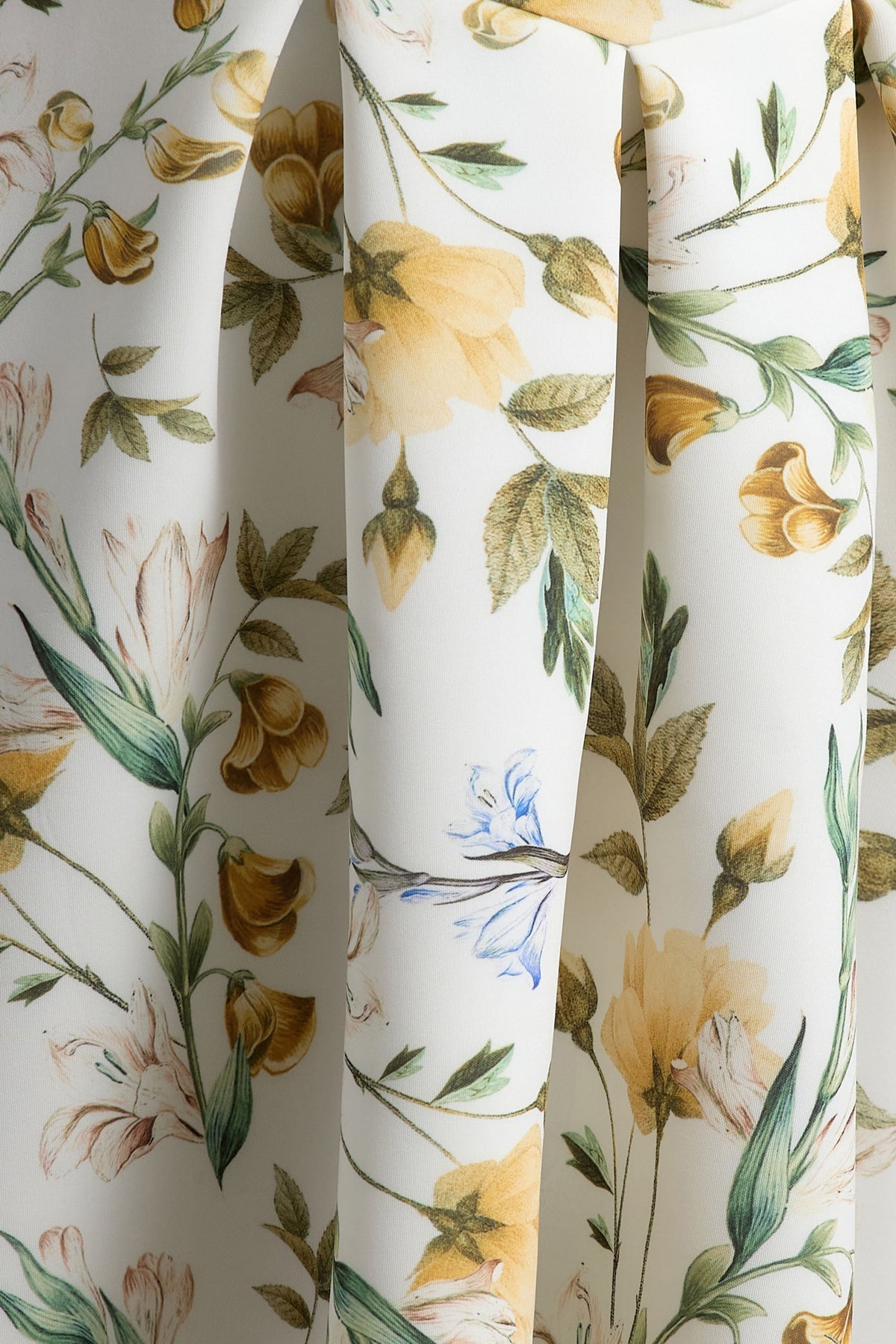 uploaded_image_3_0yg88