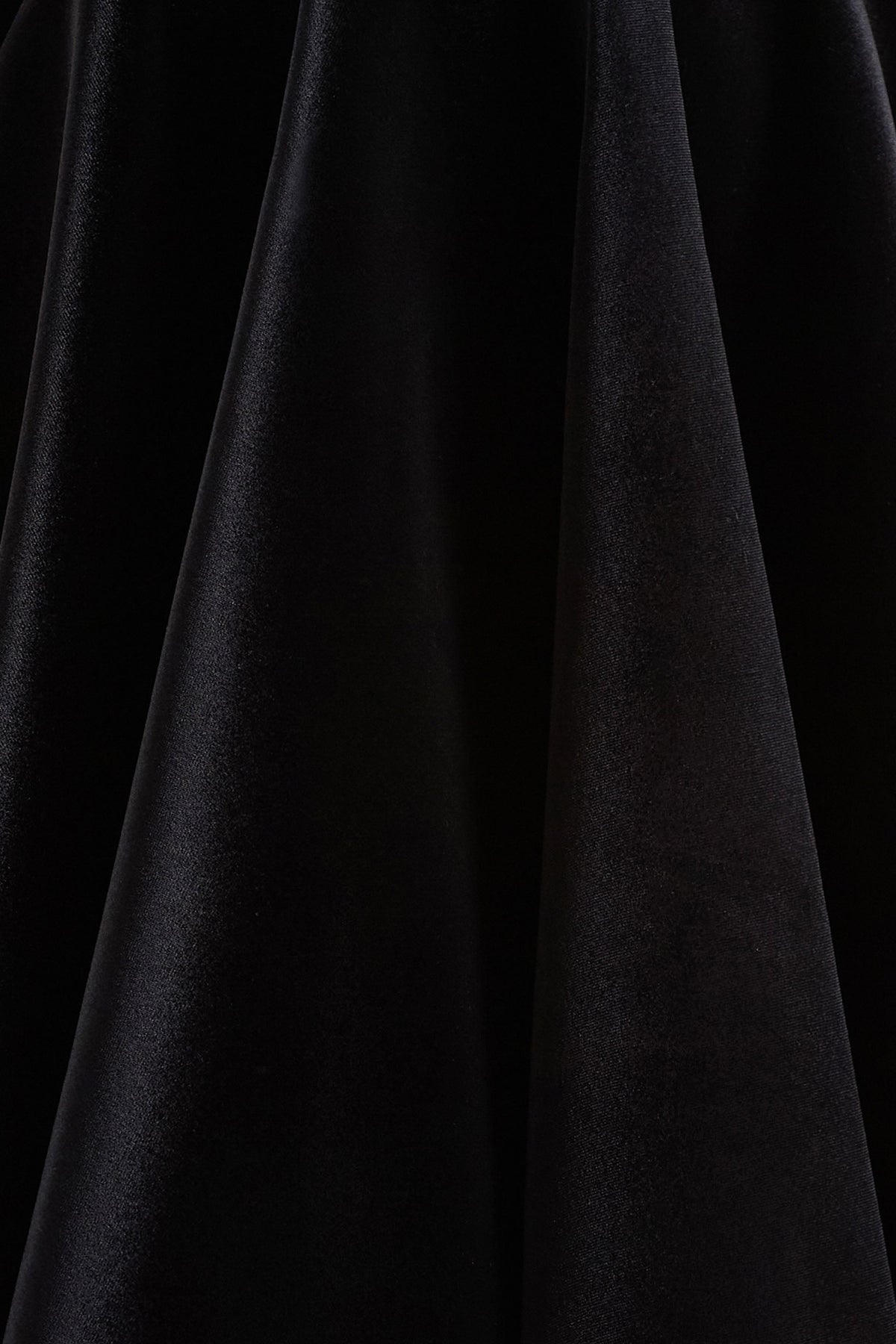 uploaded_image_3_30ver