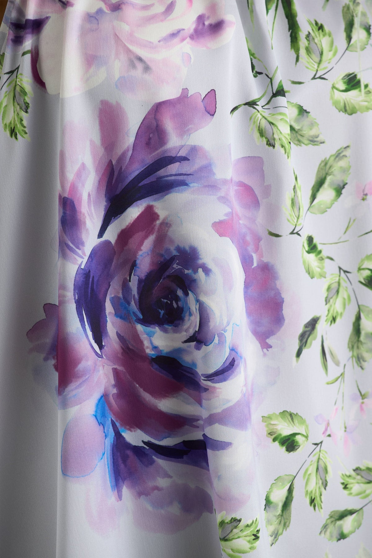 uploaded_image_3_5yaeb