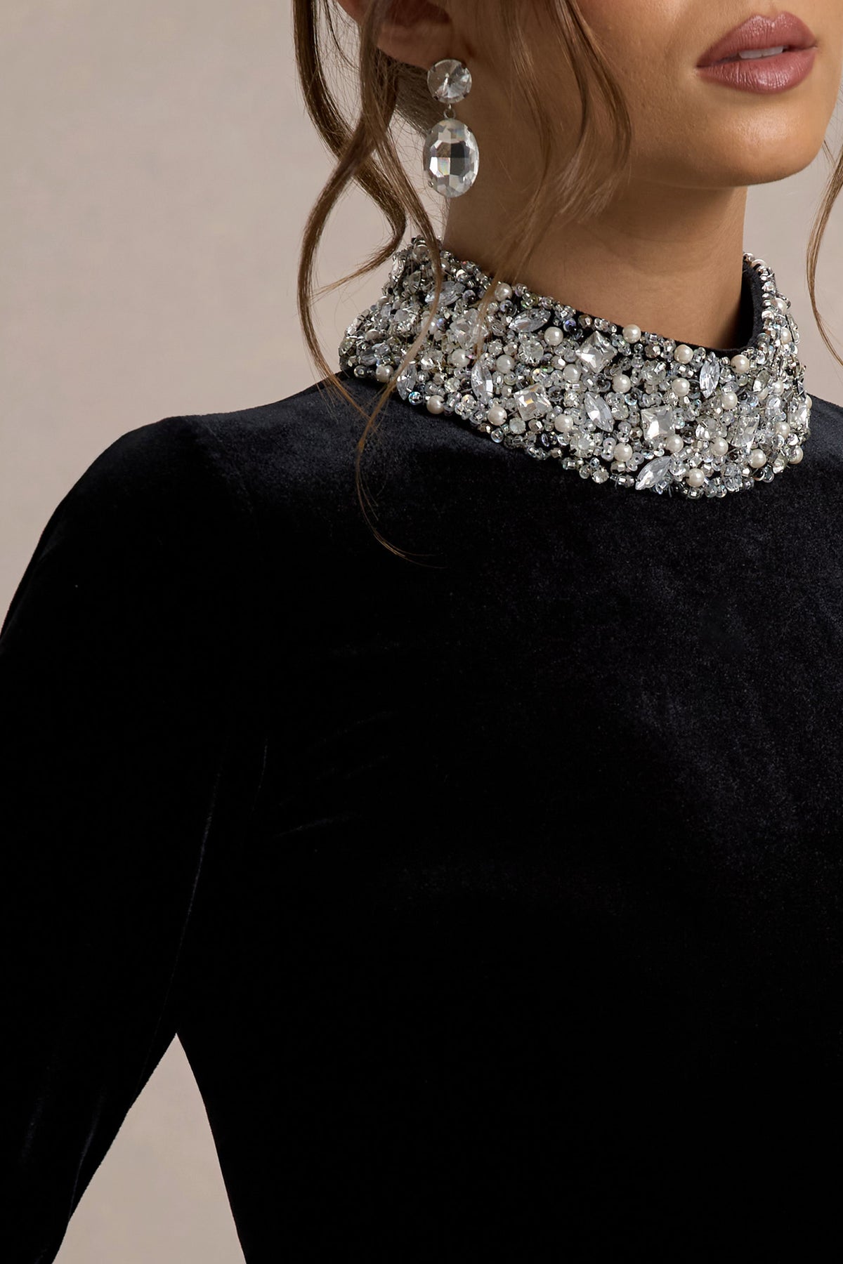 uploaded_image_3_aep2r