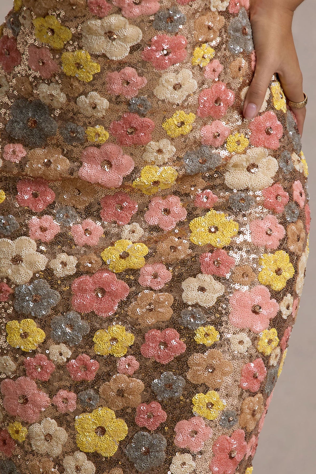 uploaded_image_3_b6aqd