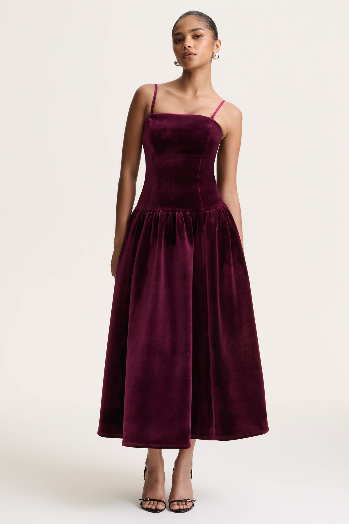 uploaded_image_3_bf07c