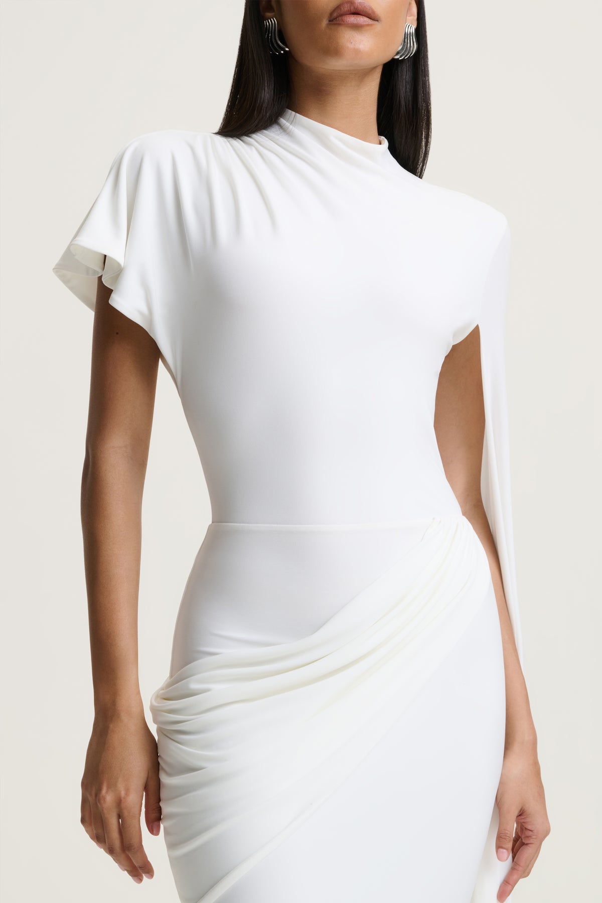 uploaded_image_3_f0k2g