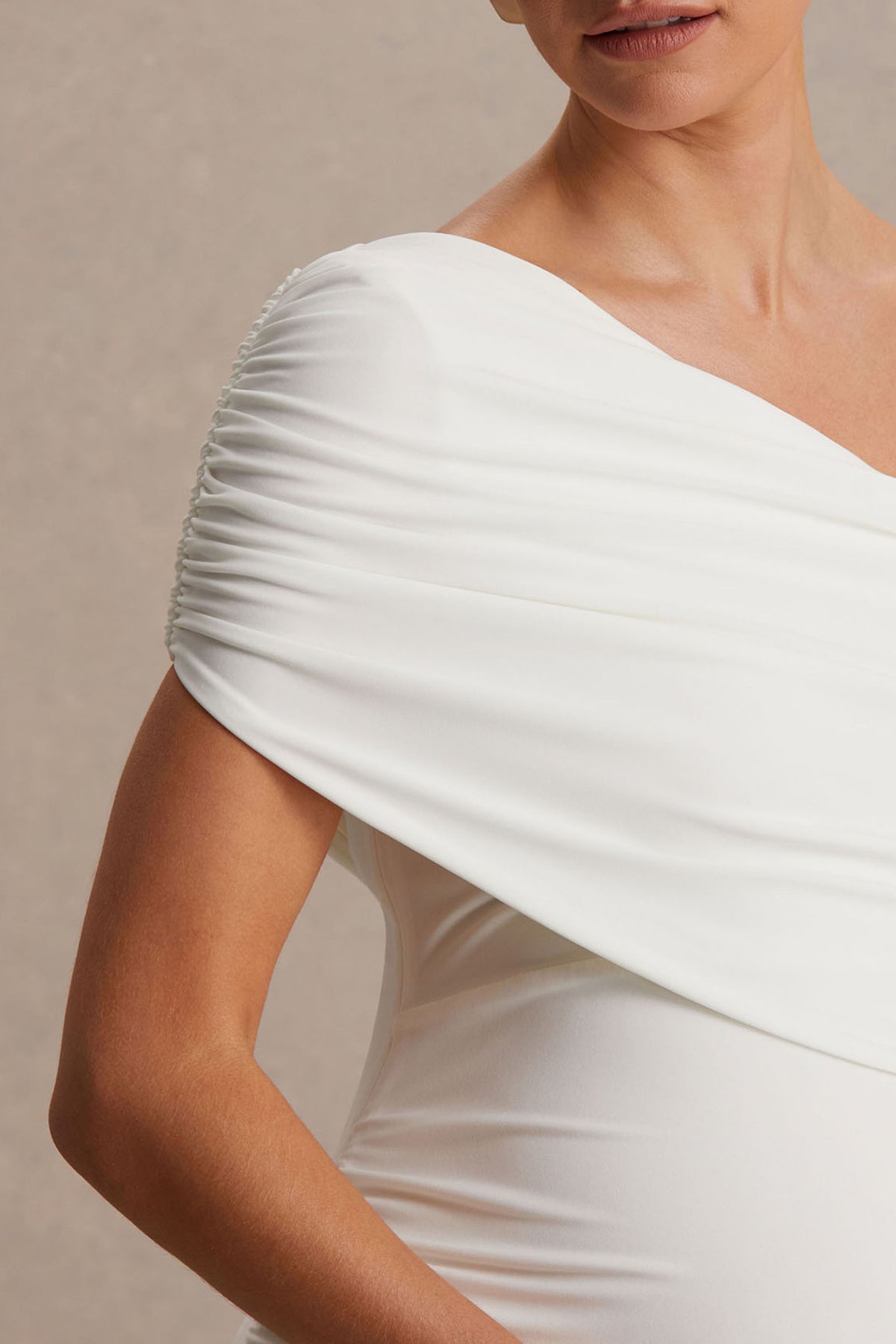 uploaded_image_3_qe2by